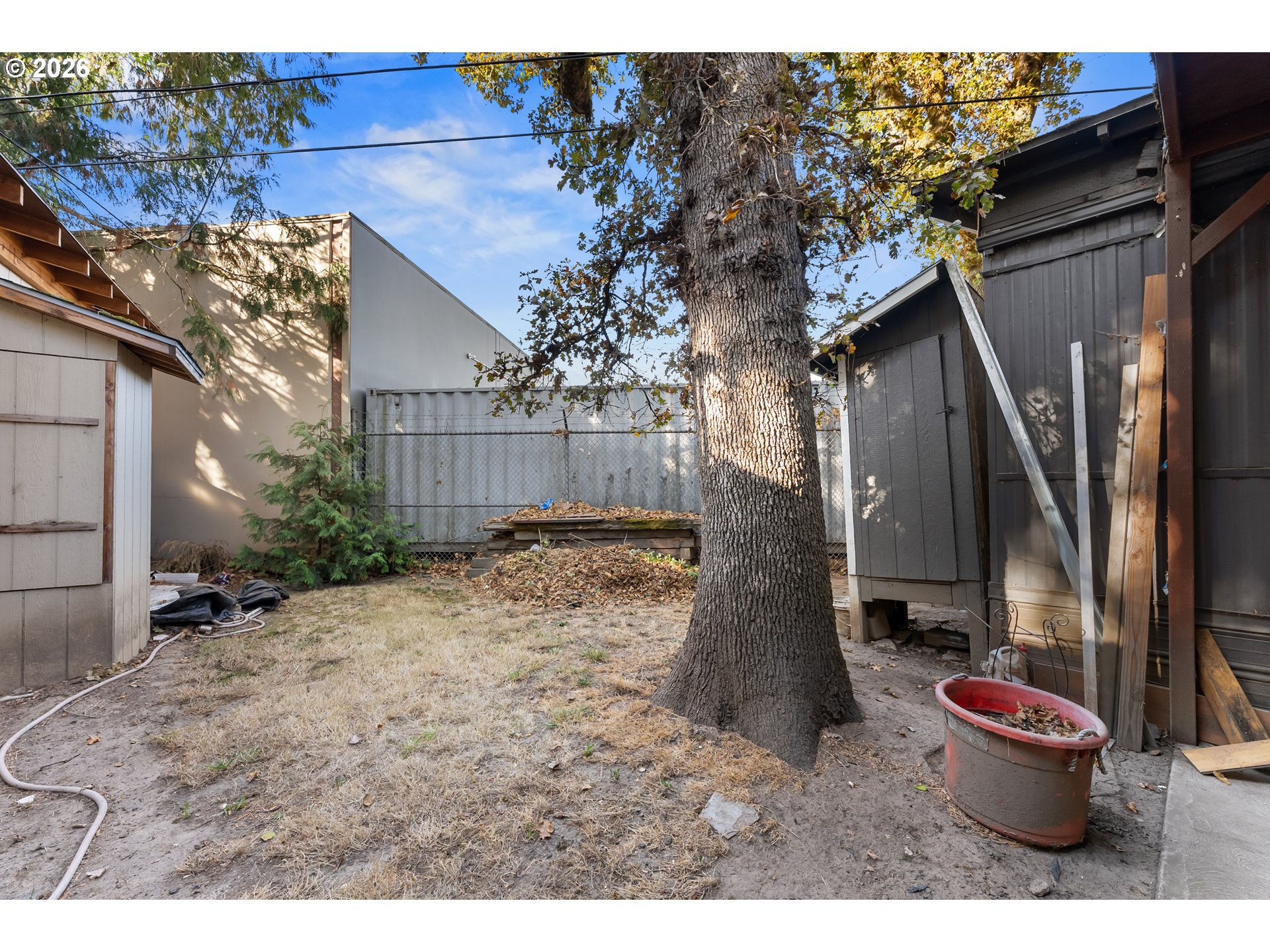 13820 Sw Electric St 20w Property Photo 22