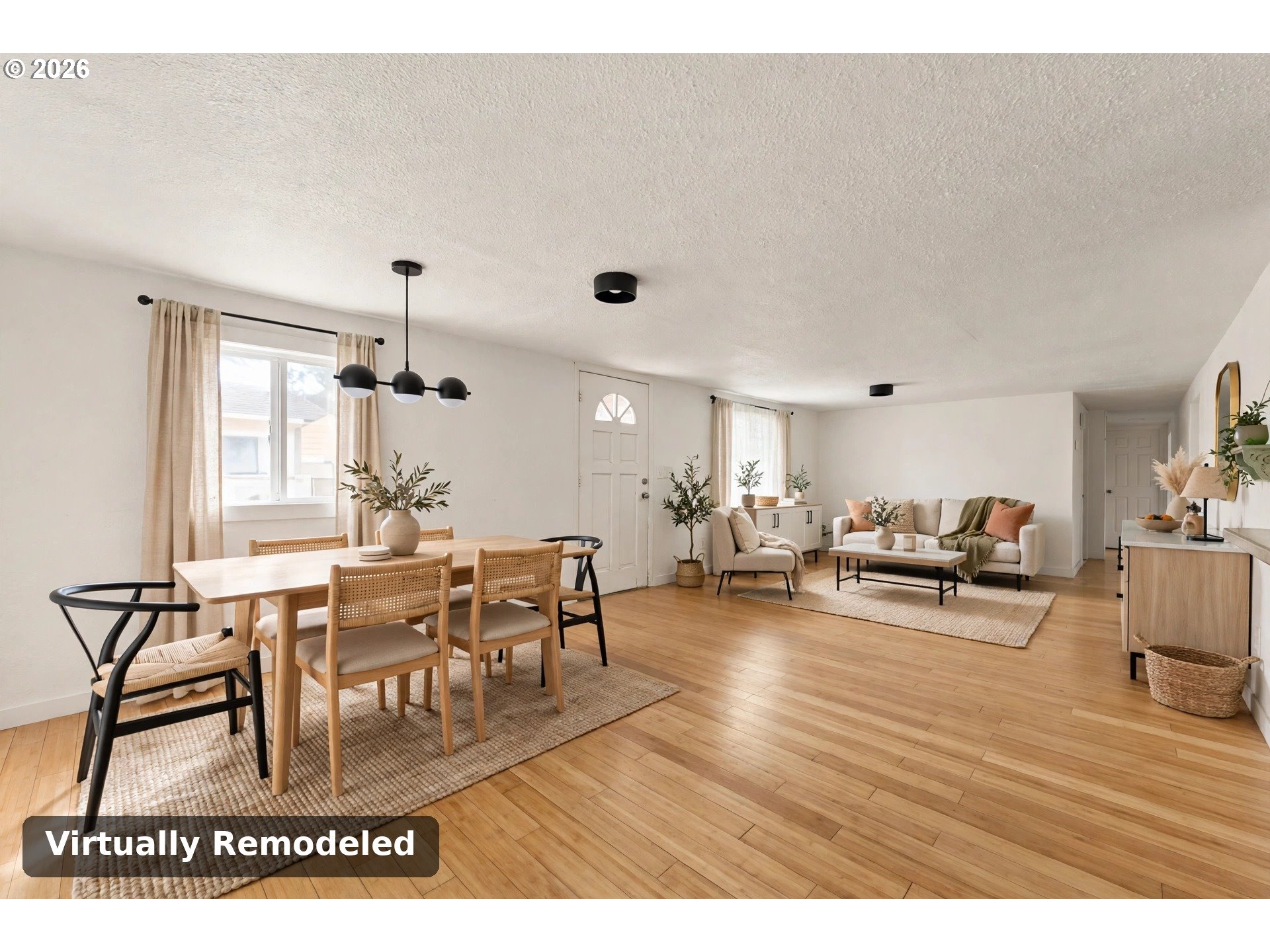 13820 Sw Electric St 20w Property Photo 23