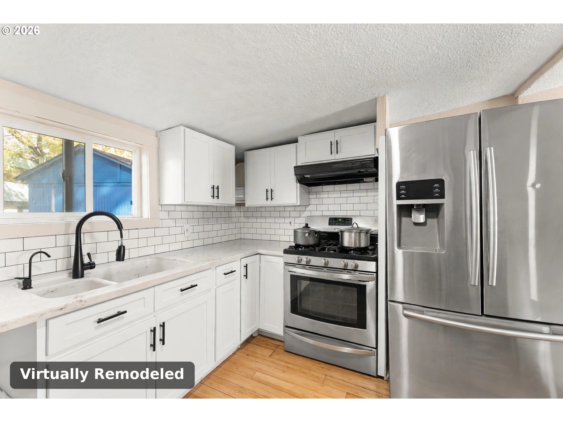 13820 Sw Electric St 20w Property Photo 24