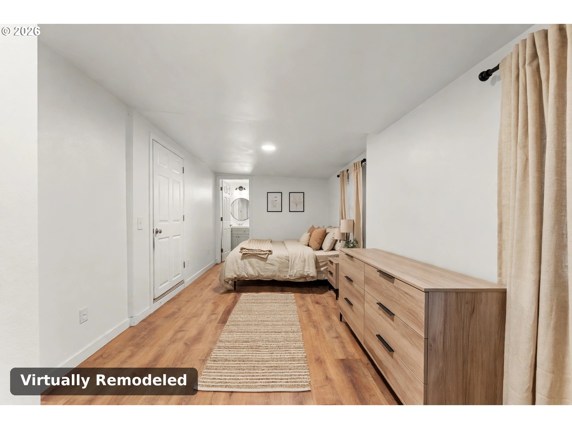 13820 Sw Electric St 20w Property Photo 25