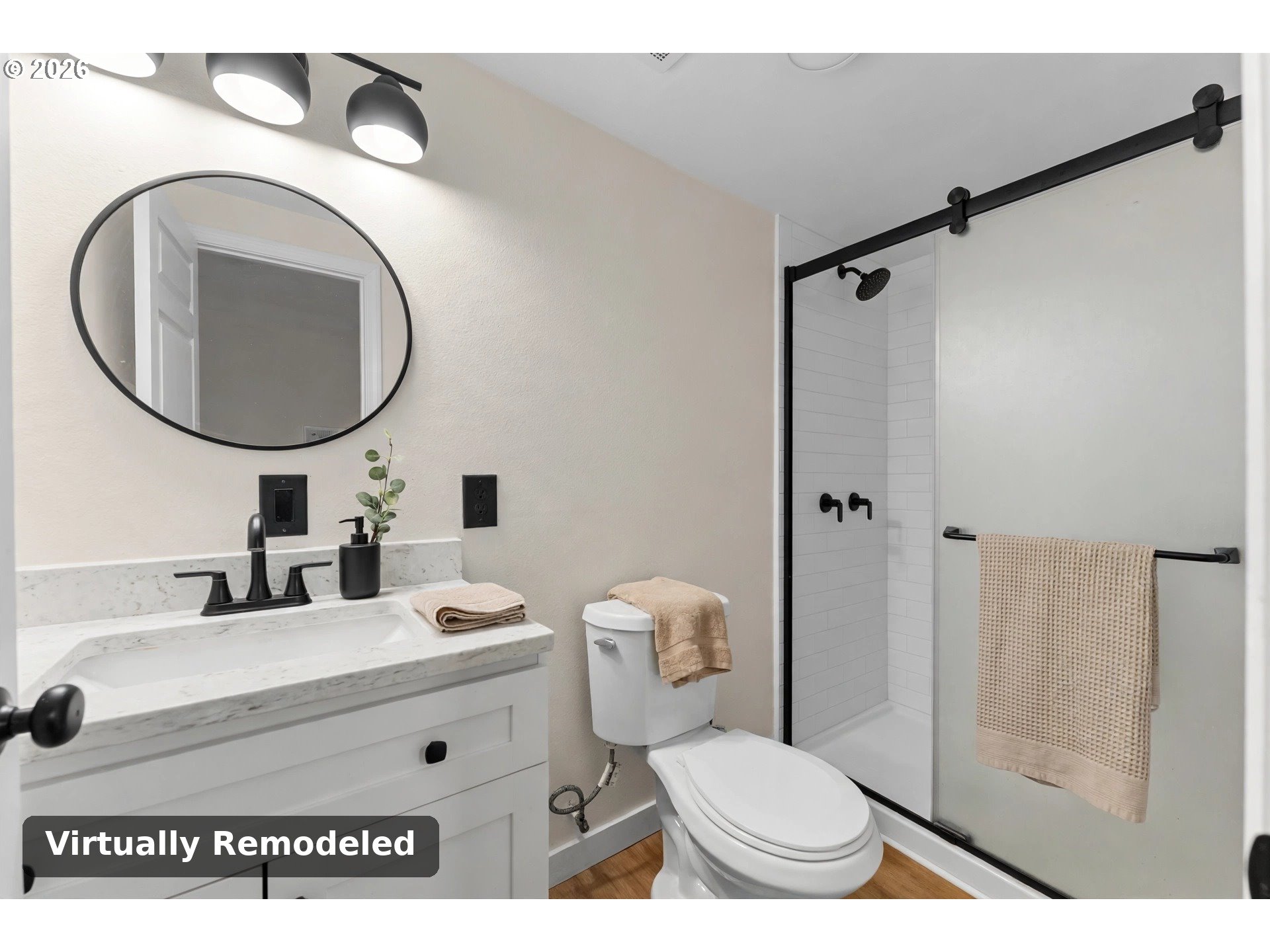 13820 Sw Electric St 20w Property Photo 26