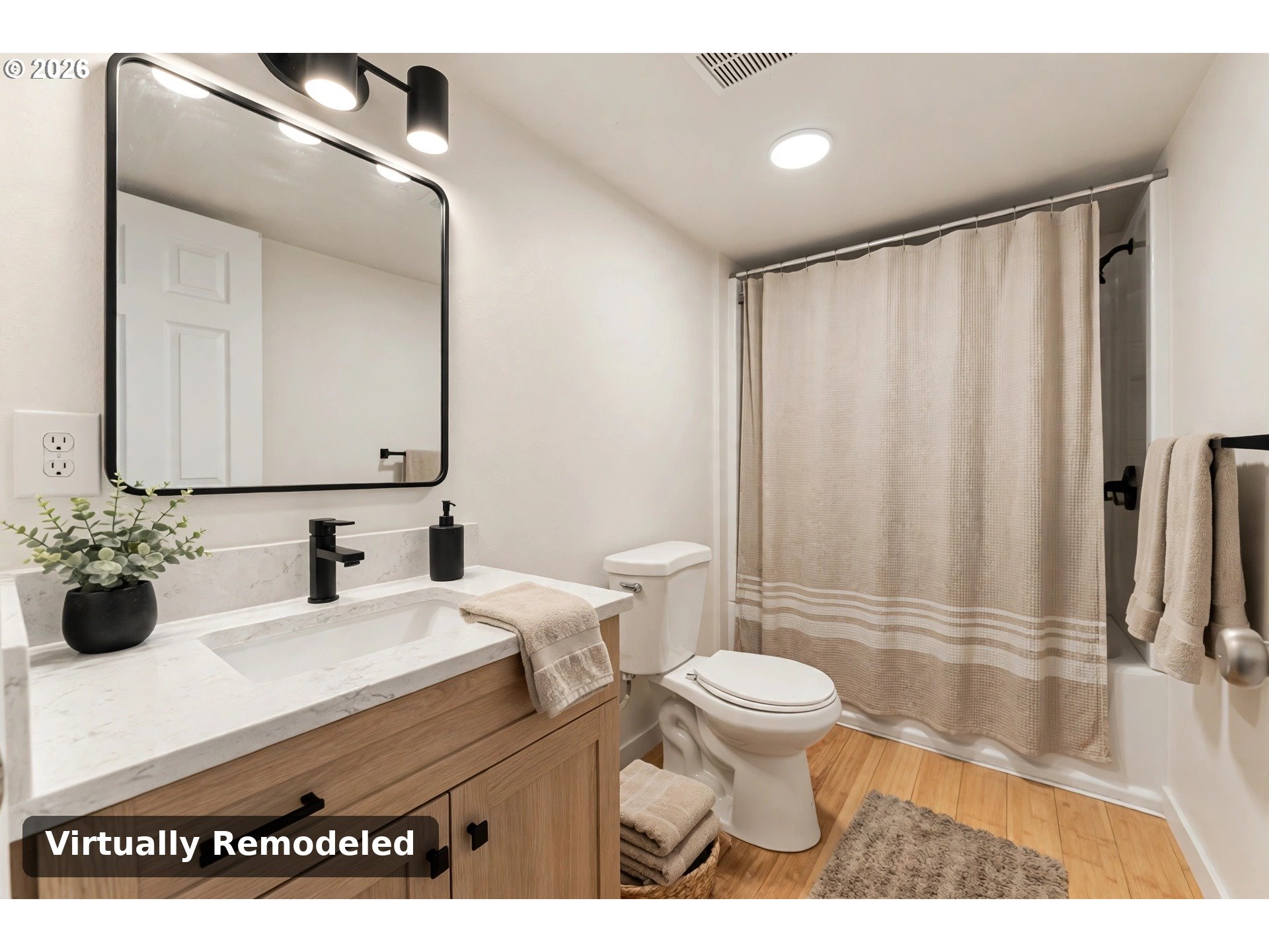13820 Sw Electric St 20w Property Photo 28