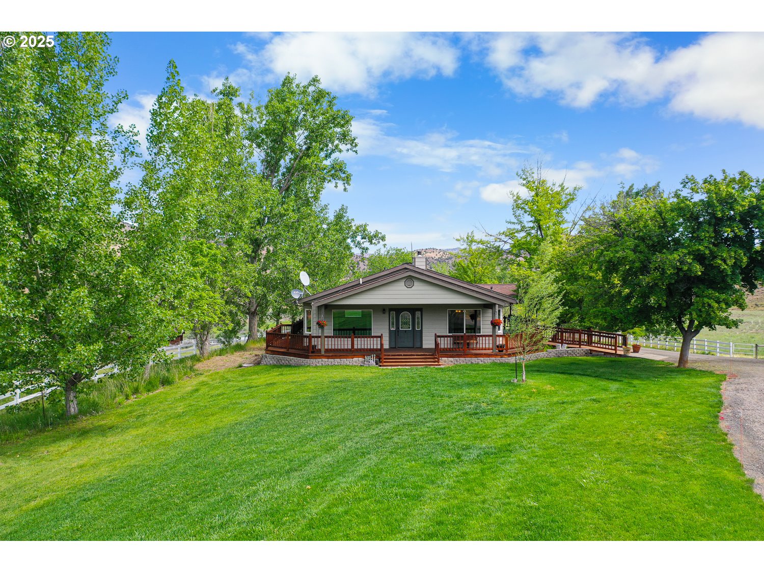 33817 Gage Rd Property Photo 8
