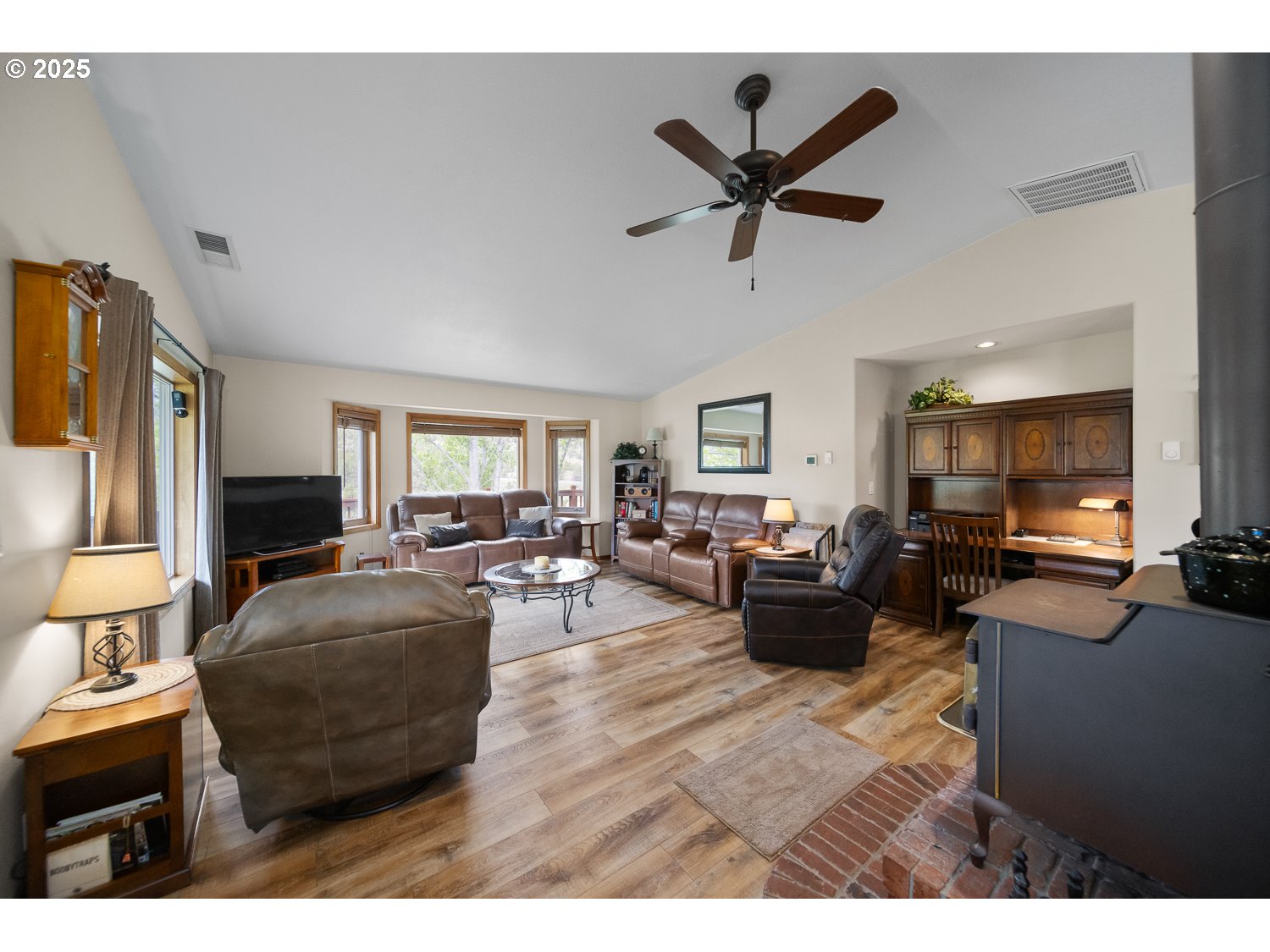 33817 Gage Rd Property Photo 10