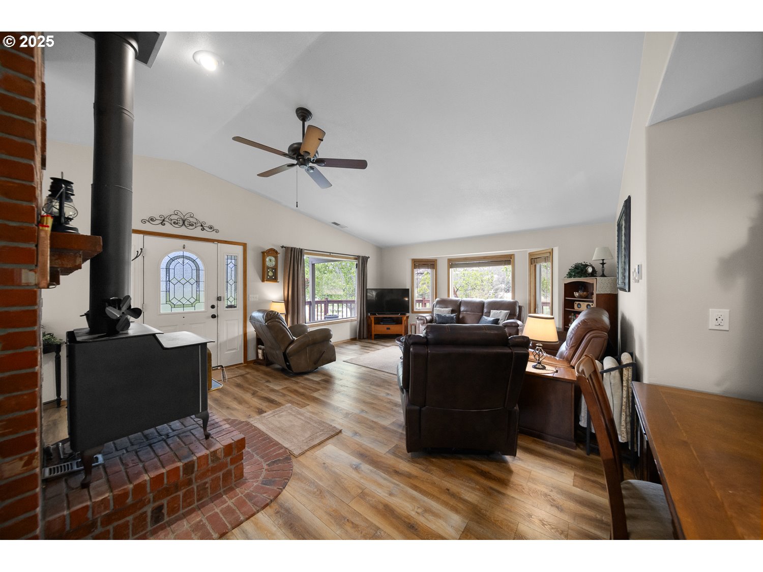 33817 Gage Rd Property Photo 12