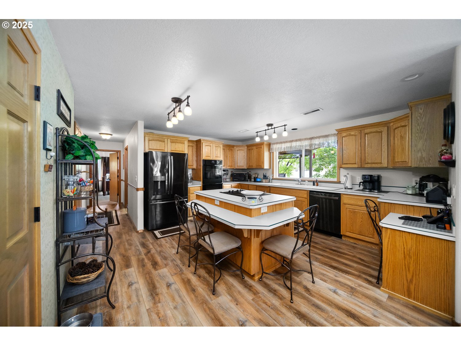 33817 Gage Rd Property Photo 15