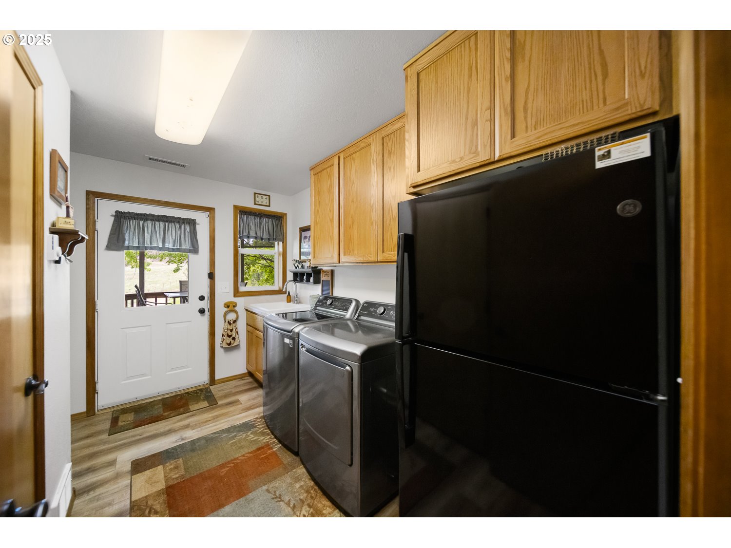 33817 Gage Rd Property Photo 25