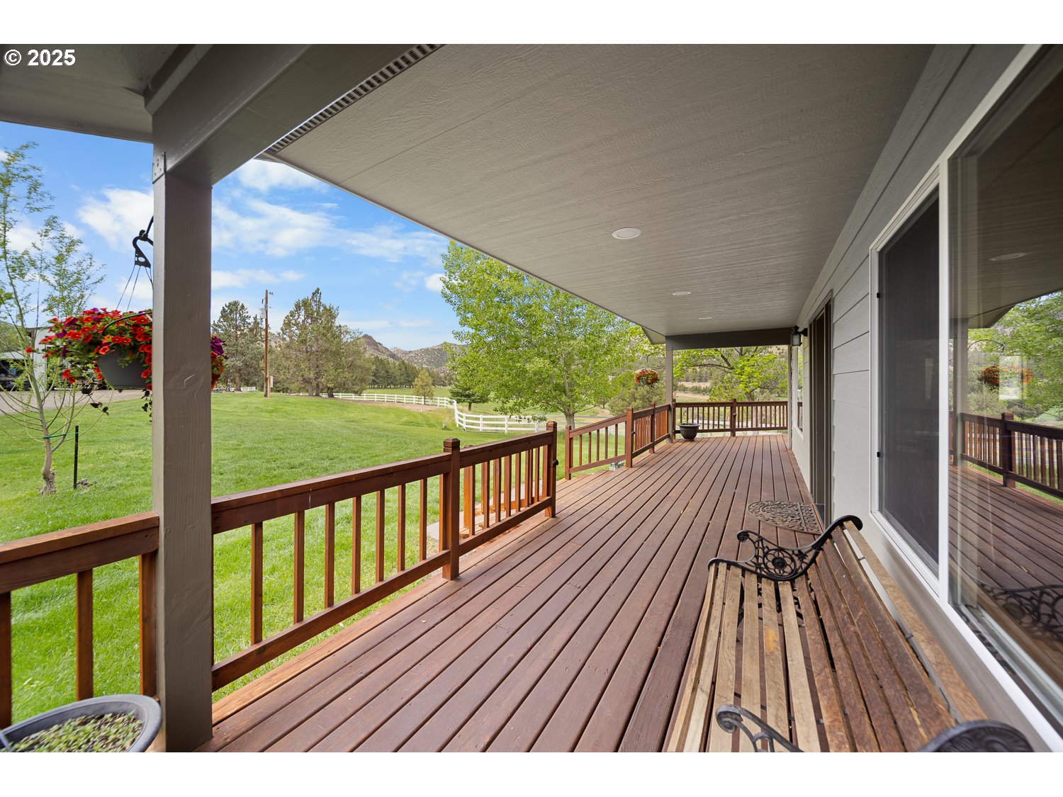 33817 Gage Rd Property Photo 29