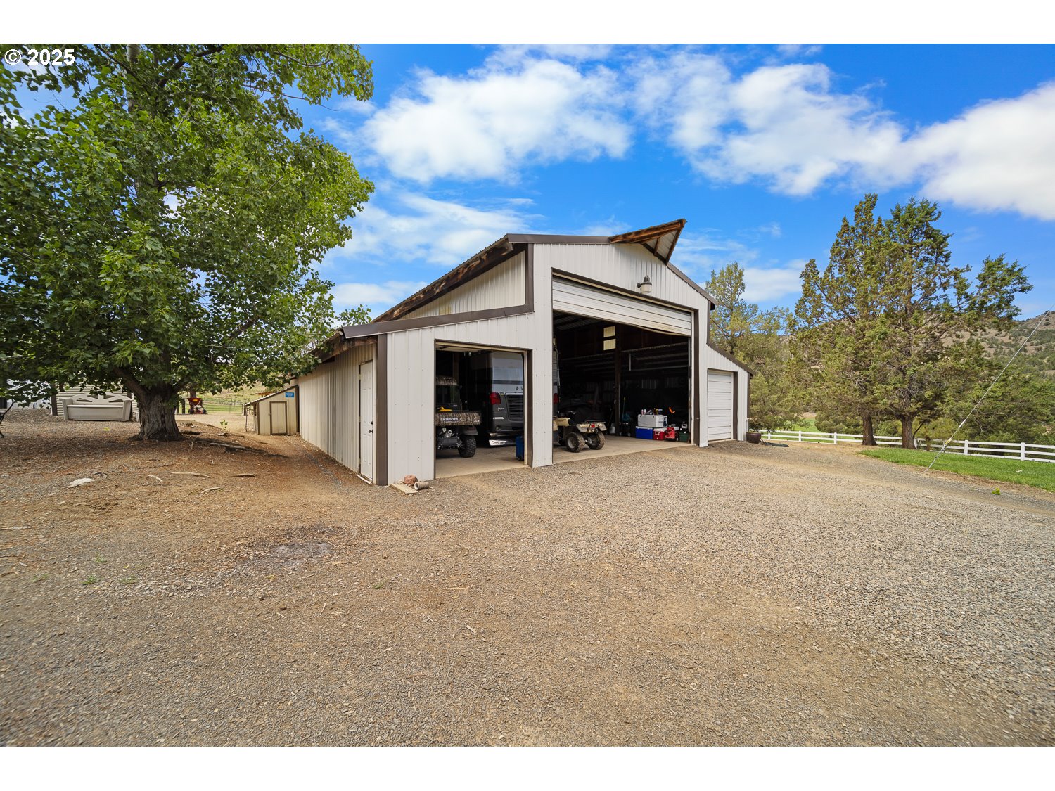 33817 Gage Rd Property Photo 32