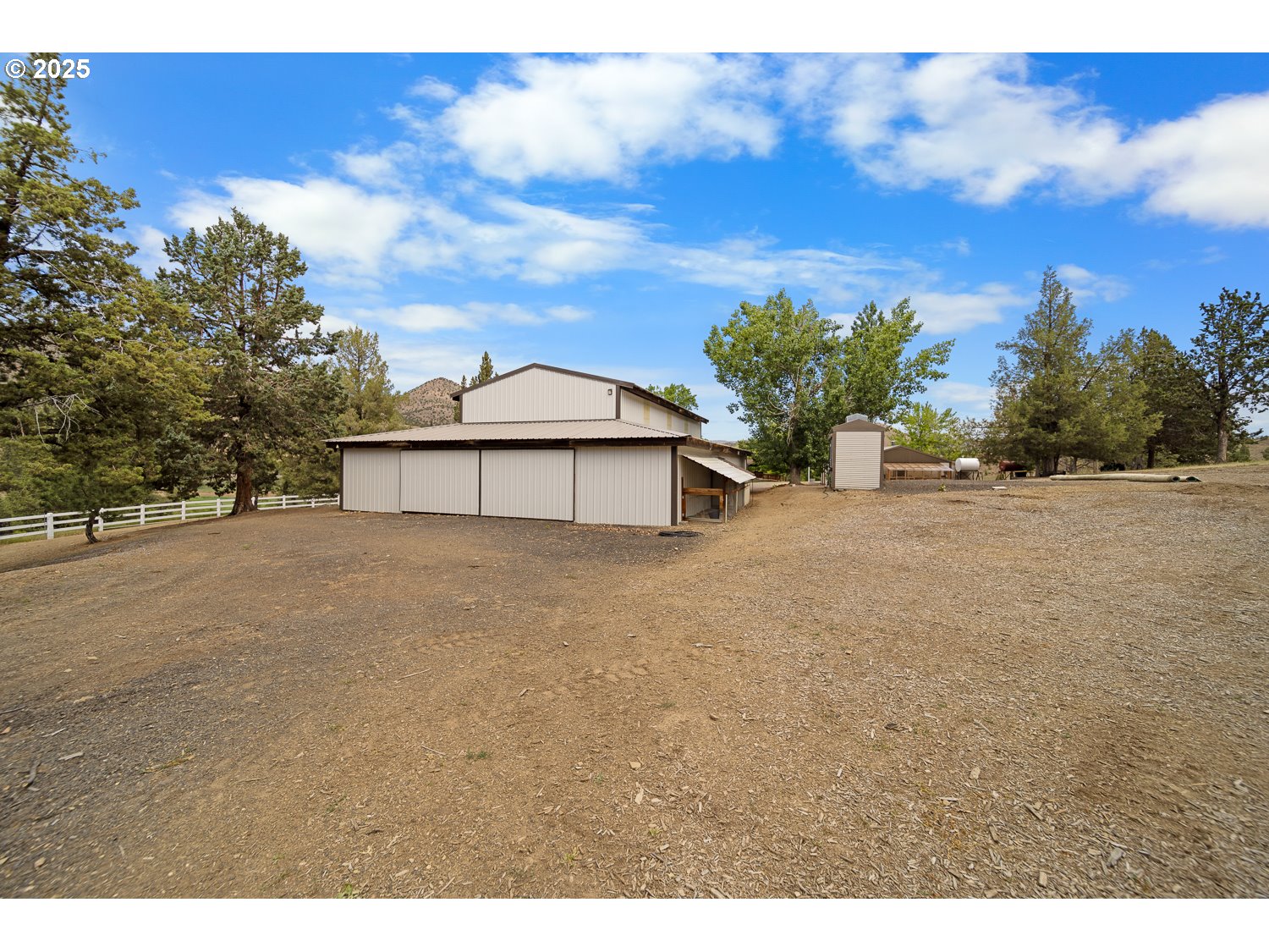 33817 Gage Rd Property Photo 36
