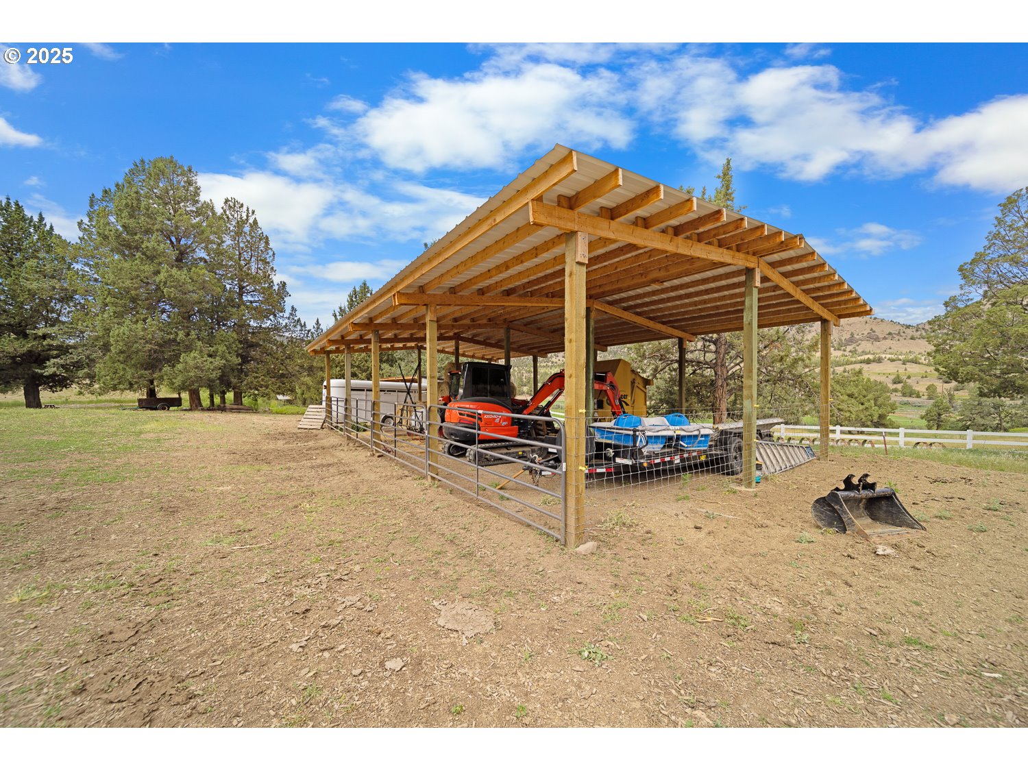 33817 Gage Rd Property Photo 38