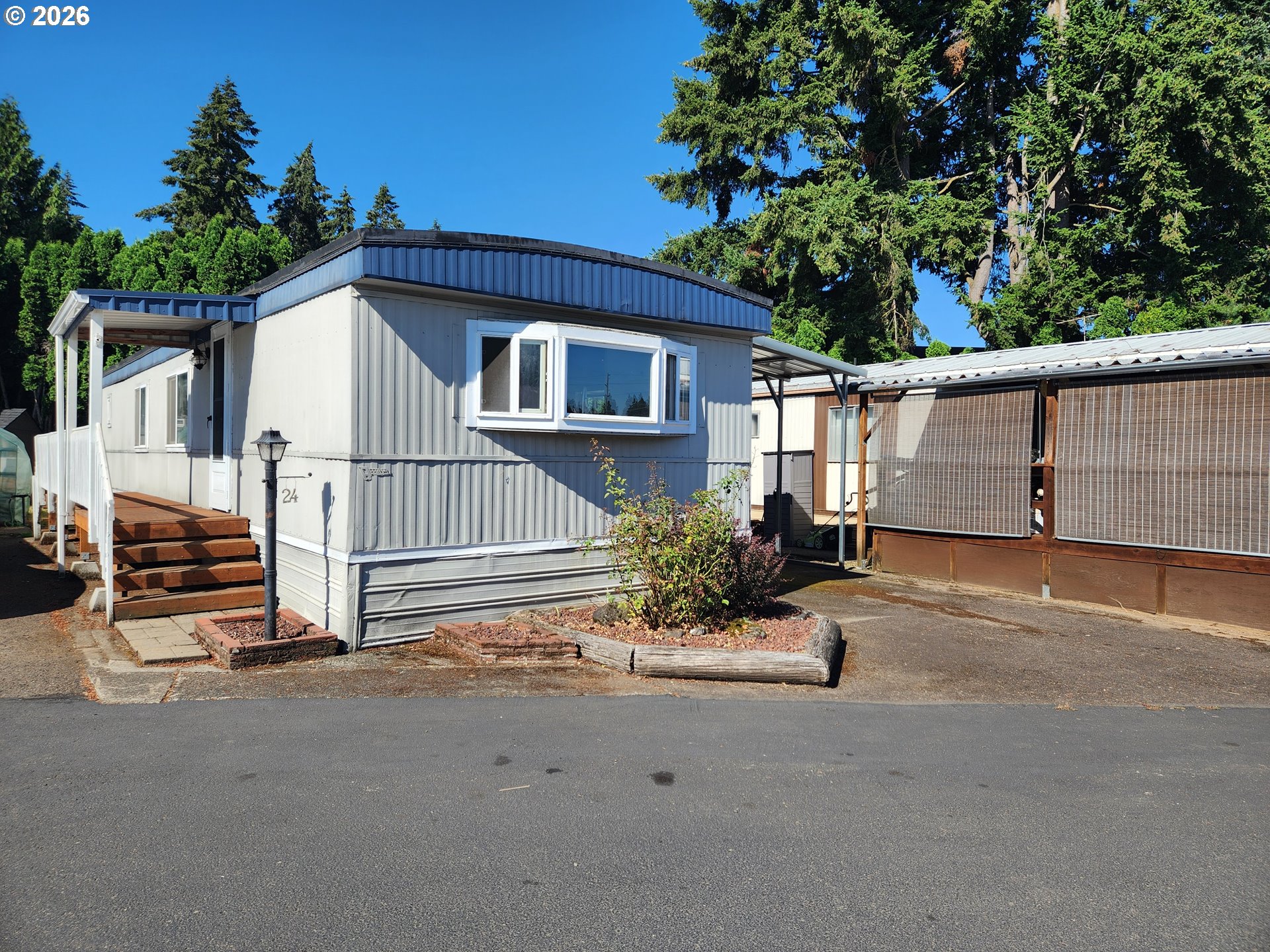 620 Se 2nd Ave 24 Property Photo 1