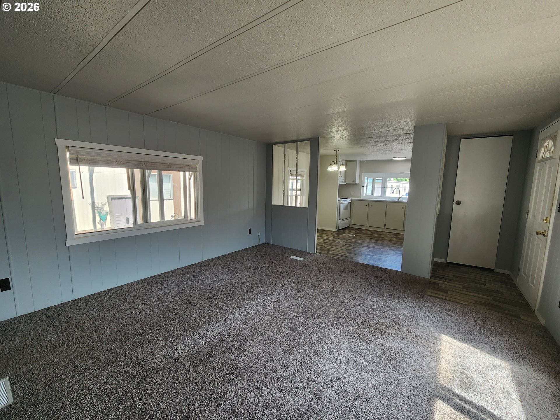 620 Se 2nd Ave 24 Property Photo 5