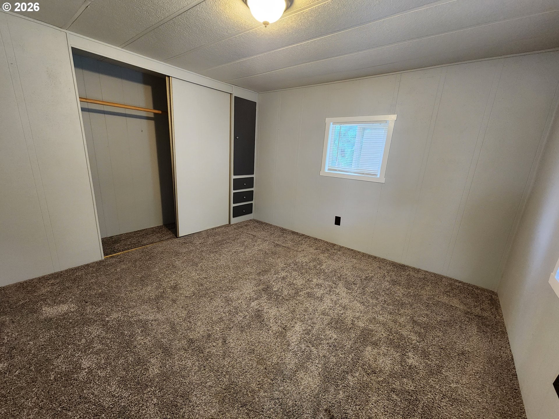 620 Se 2nd Ave 24 Property Photo 10