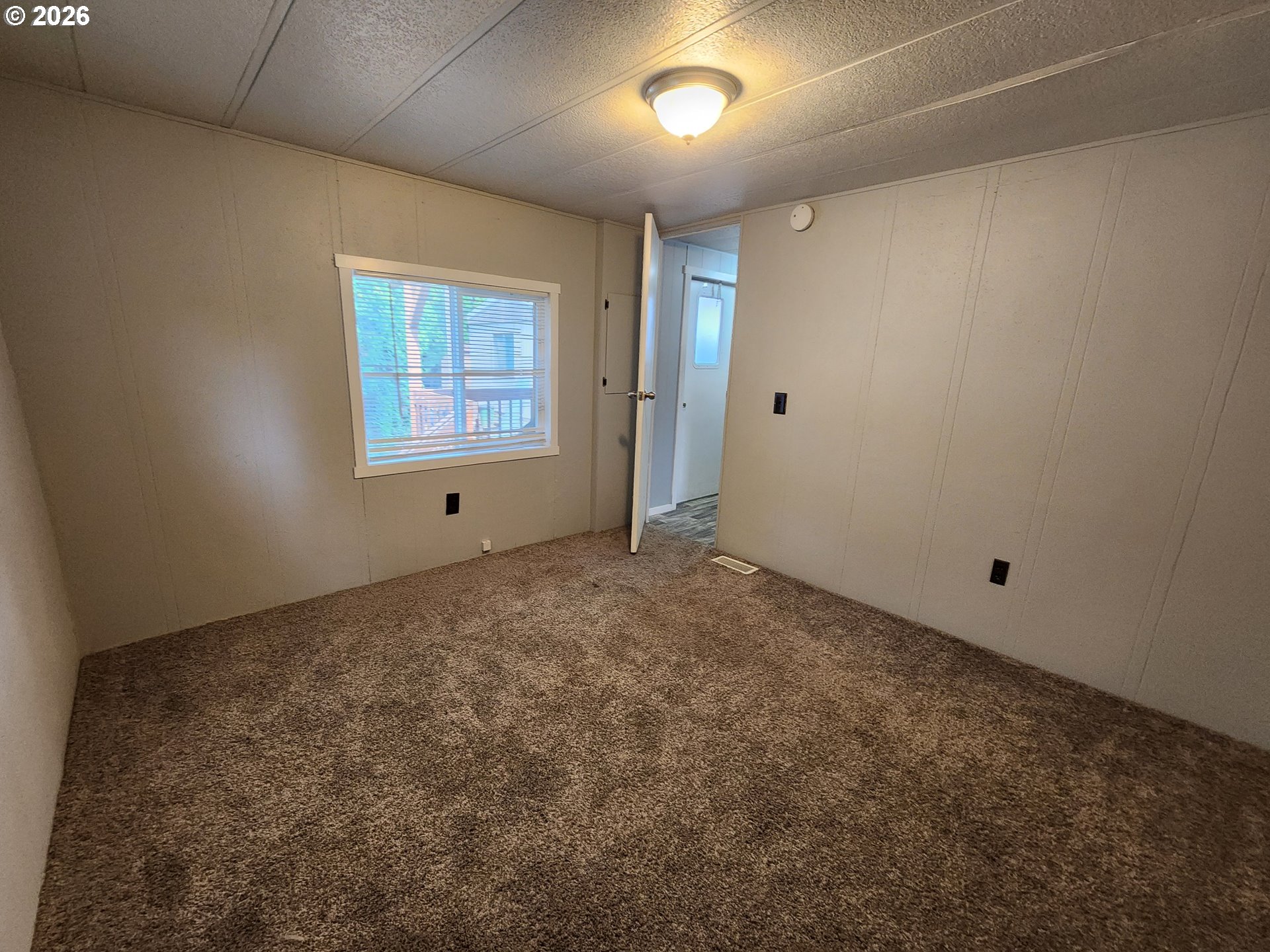 620 Se 2nd Ave 24 Property Photo 11