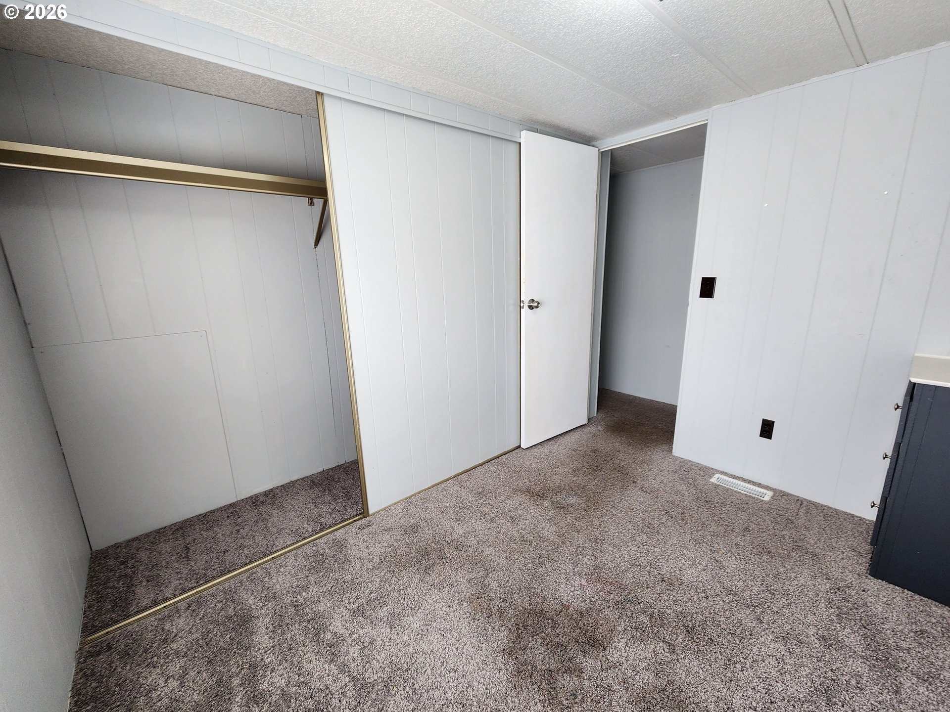 620 Se 2nd Ave 24 Property Photo 12