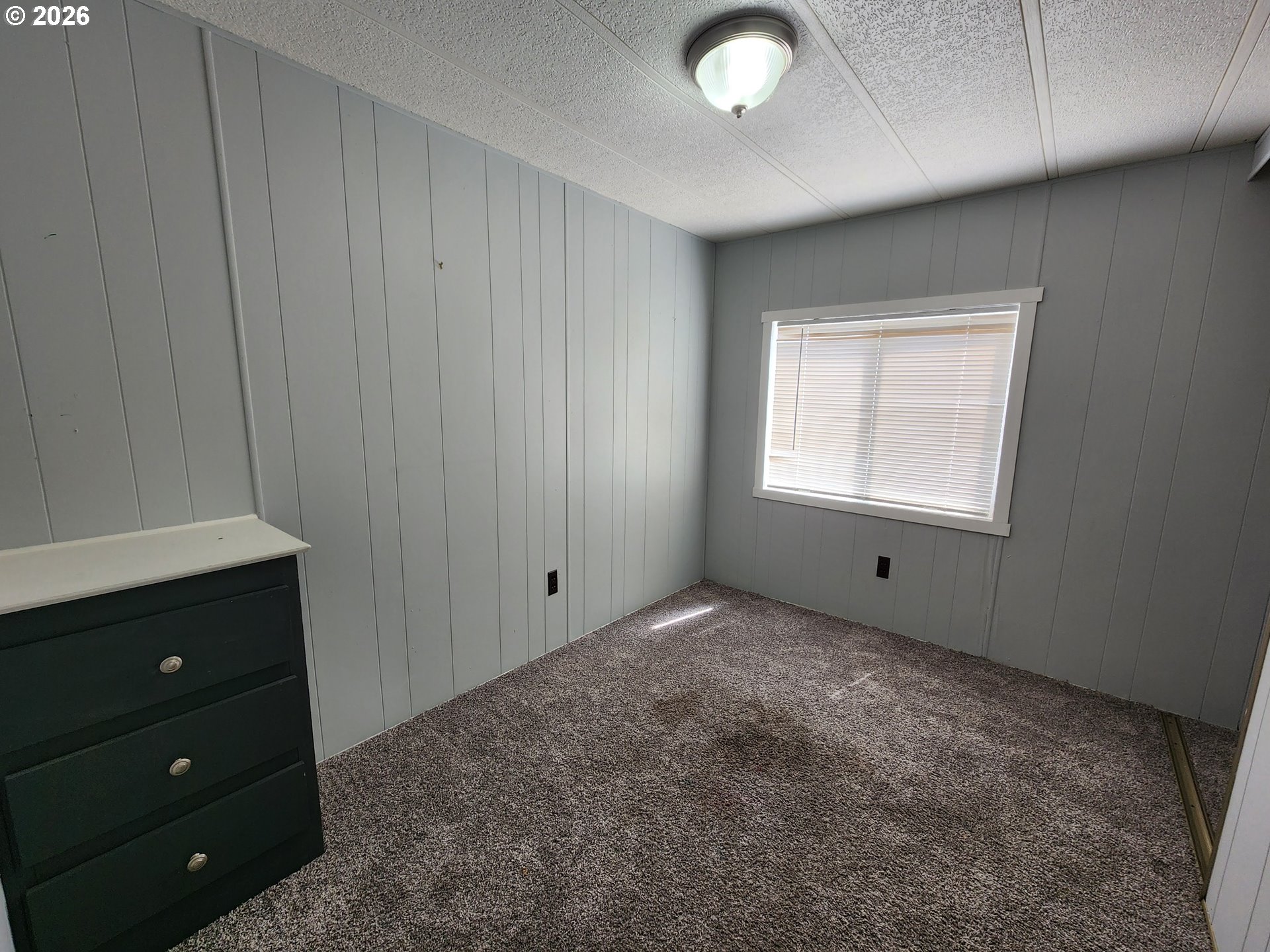 620 Se 2nd Ave 24 Property Photo 13
