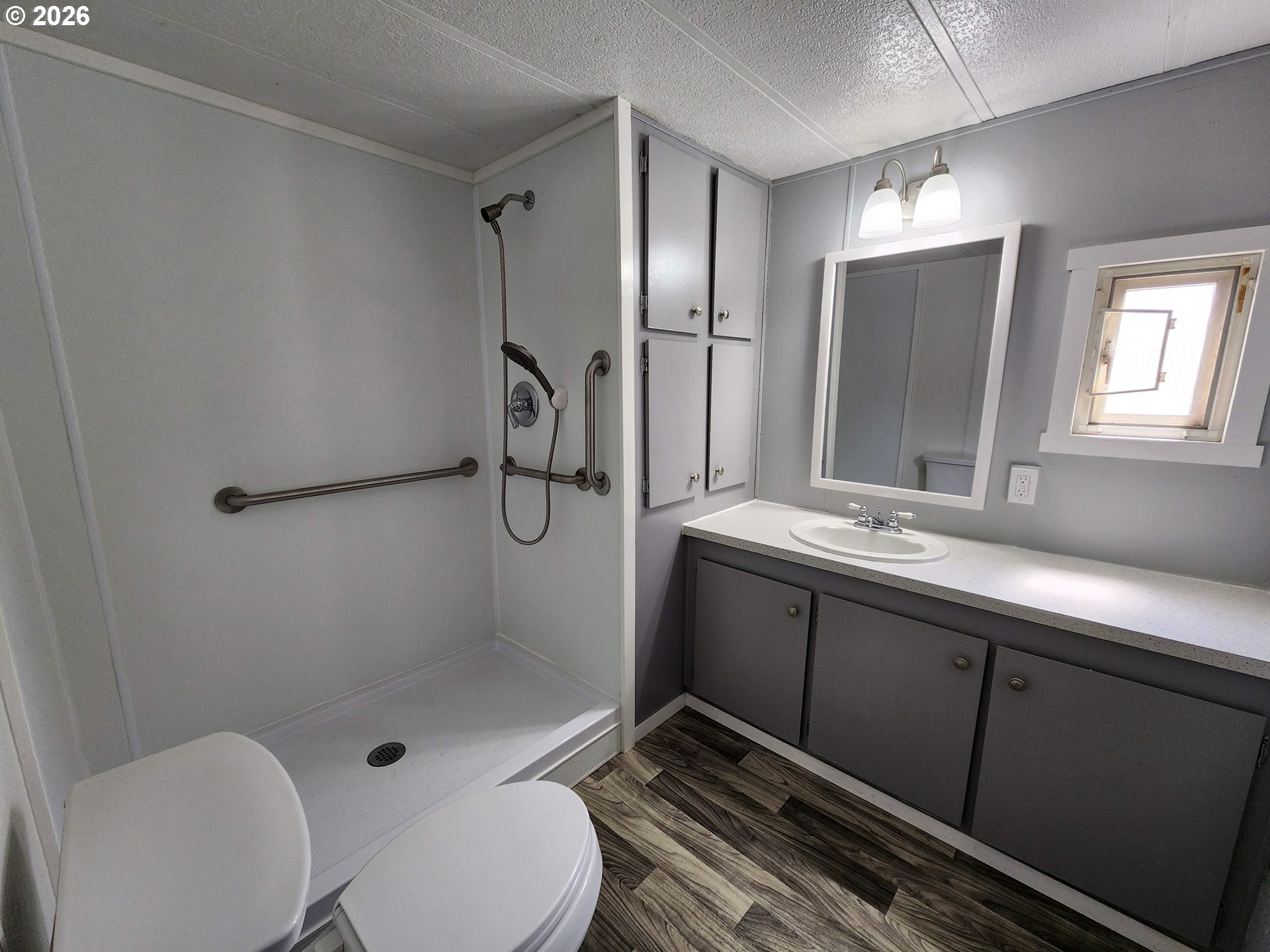 620 Se 2nd Ave 24 Property Photo 14