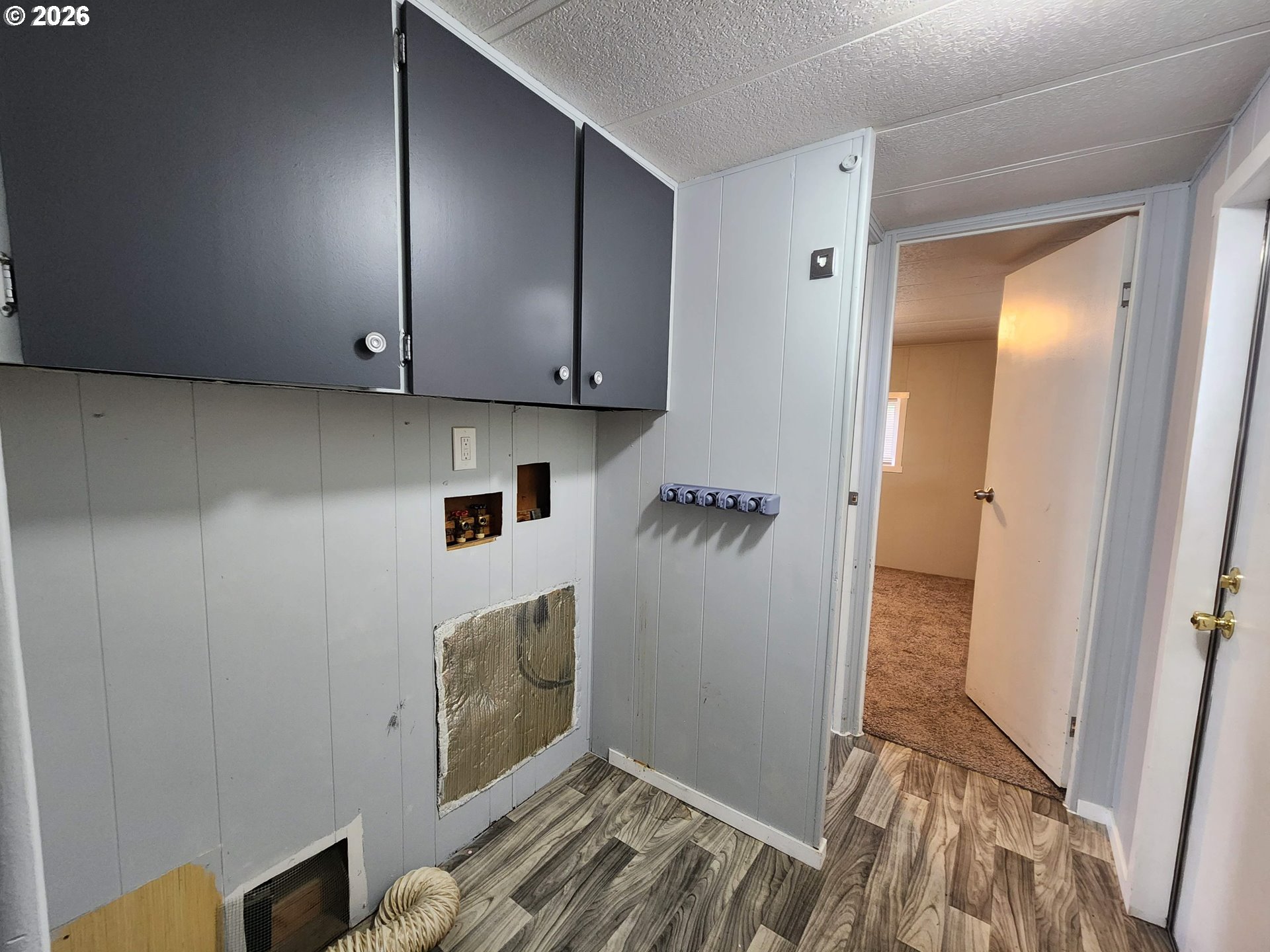 620 Se 2nd Ave 24 Property Photo 15