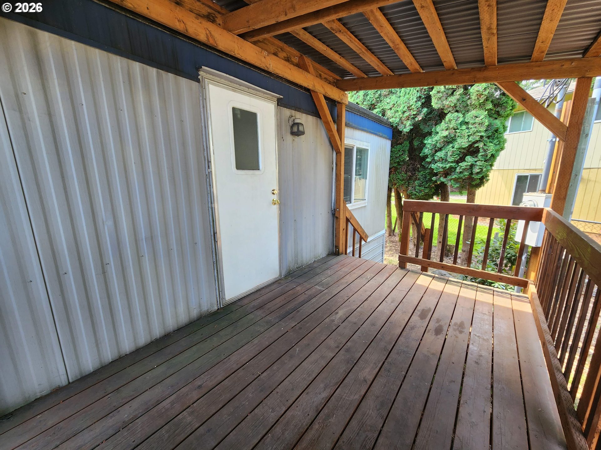 620 Se 2nd Ave 24 Property Photo 17