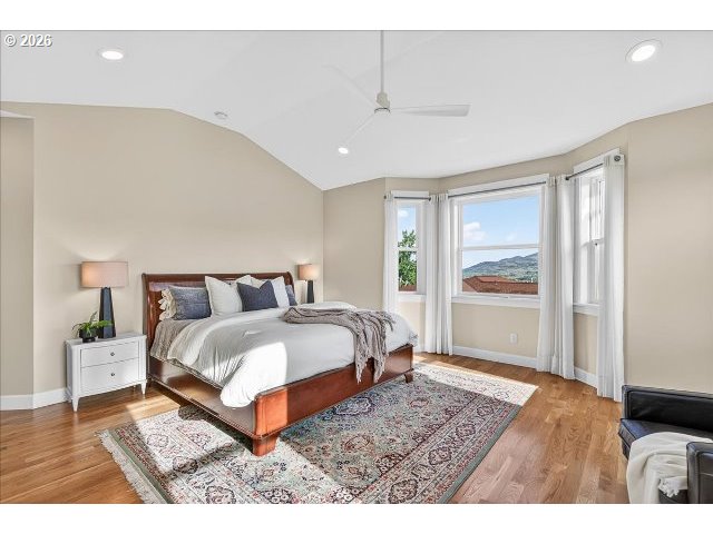 417 Tucker St Property Photo 17