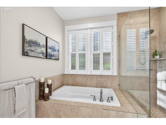 417 Tucker St Property Photo 19