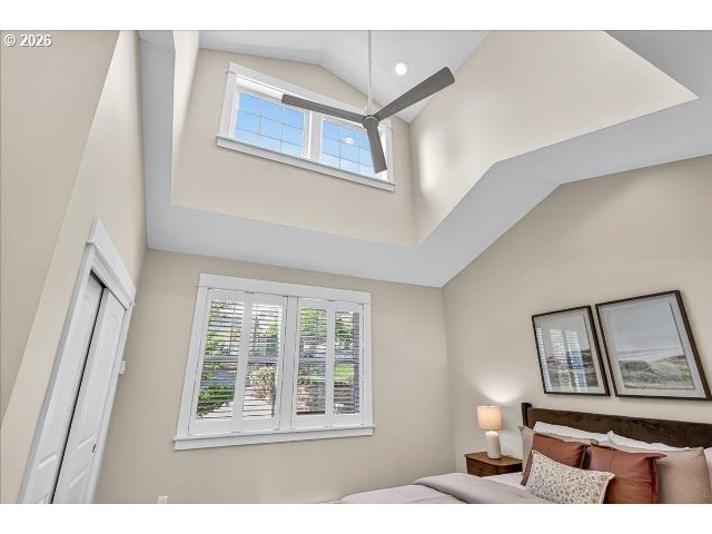 417 Tucker St Property Photo 22