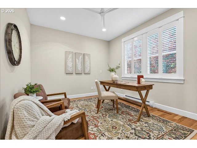 417 Tucker St Property Photo 24