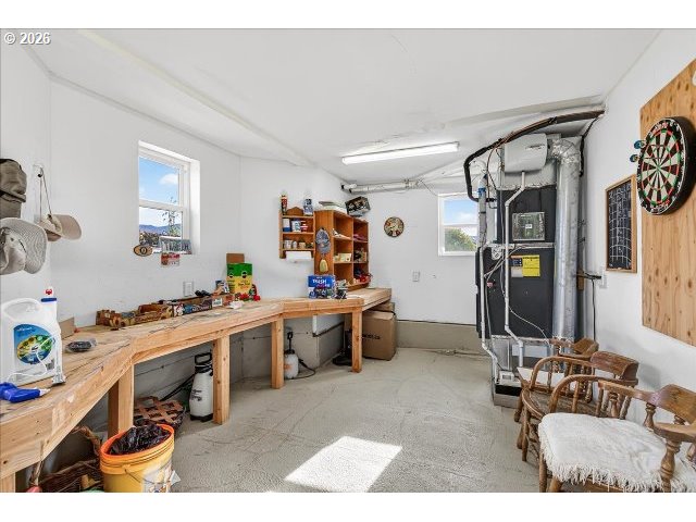 417 Tucker St Property Photo 26