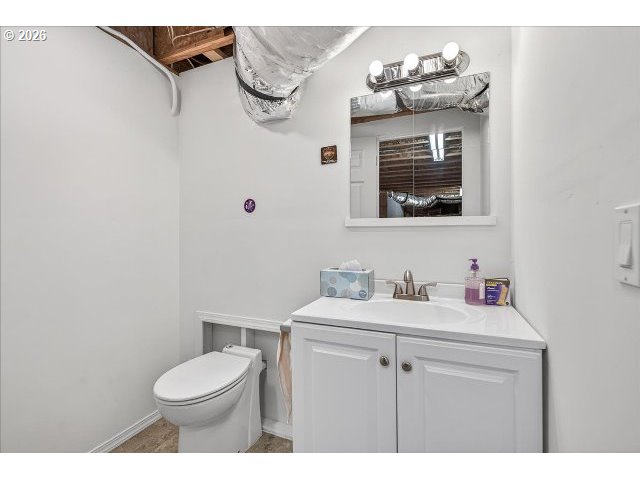 417 Tucker St Property Photo 28