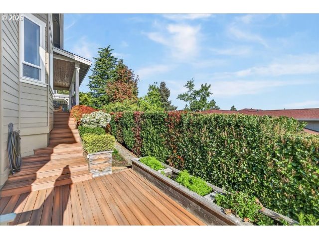 417 Tucker St Property Photo 30