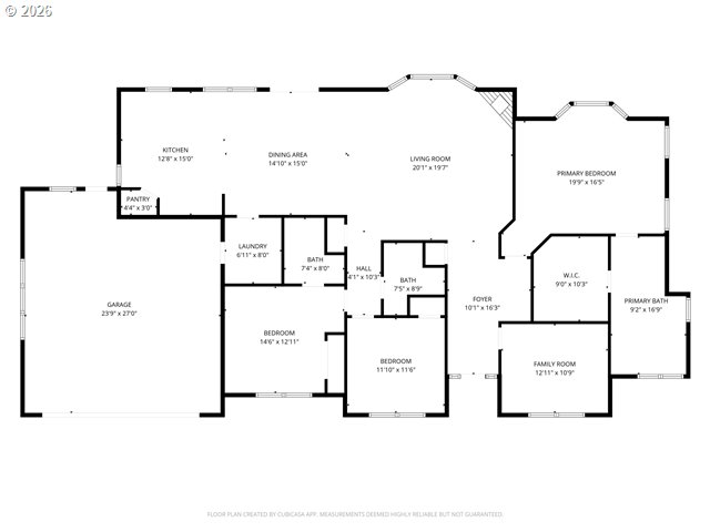 417 Tucker St Property Photo 42