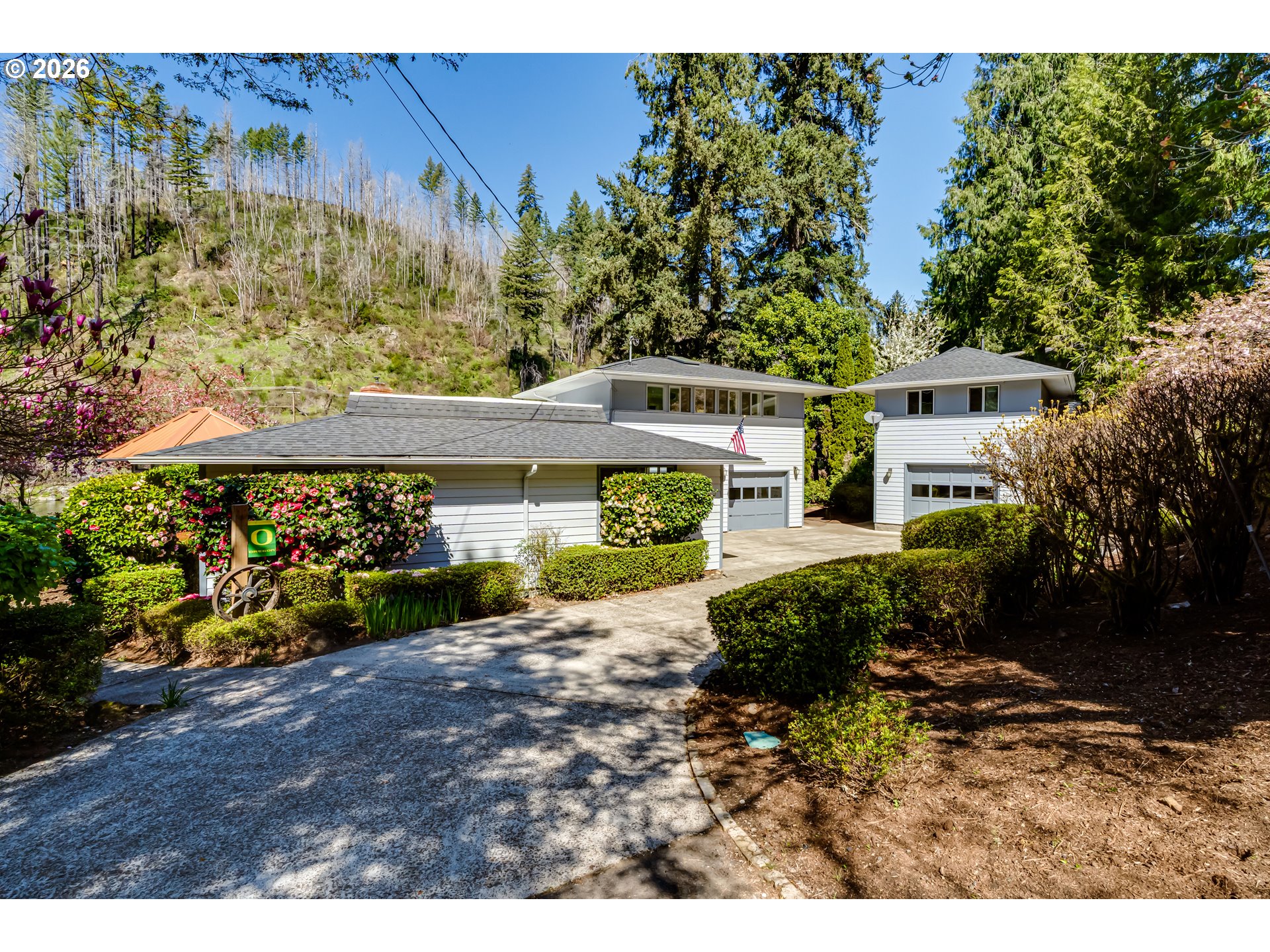 91082 Leashore Dr Property Photo 1