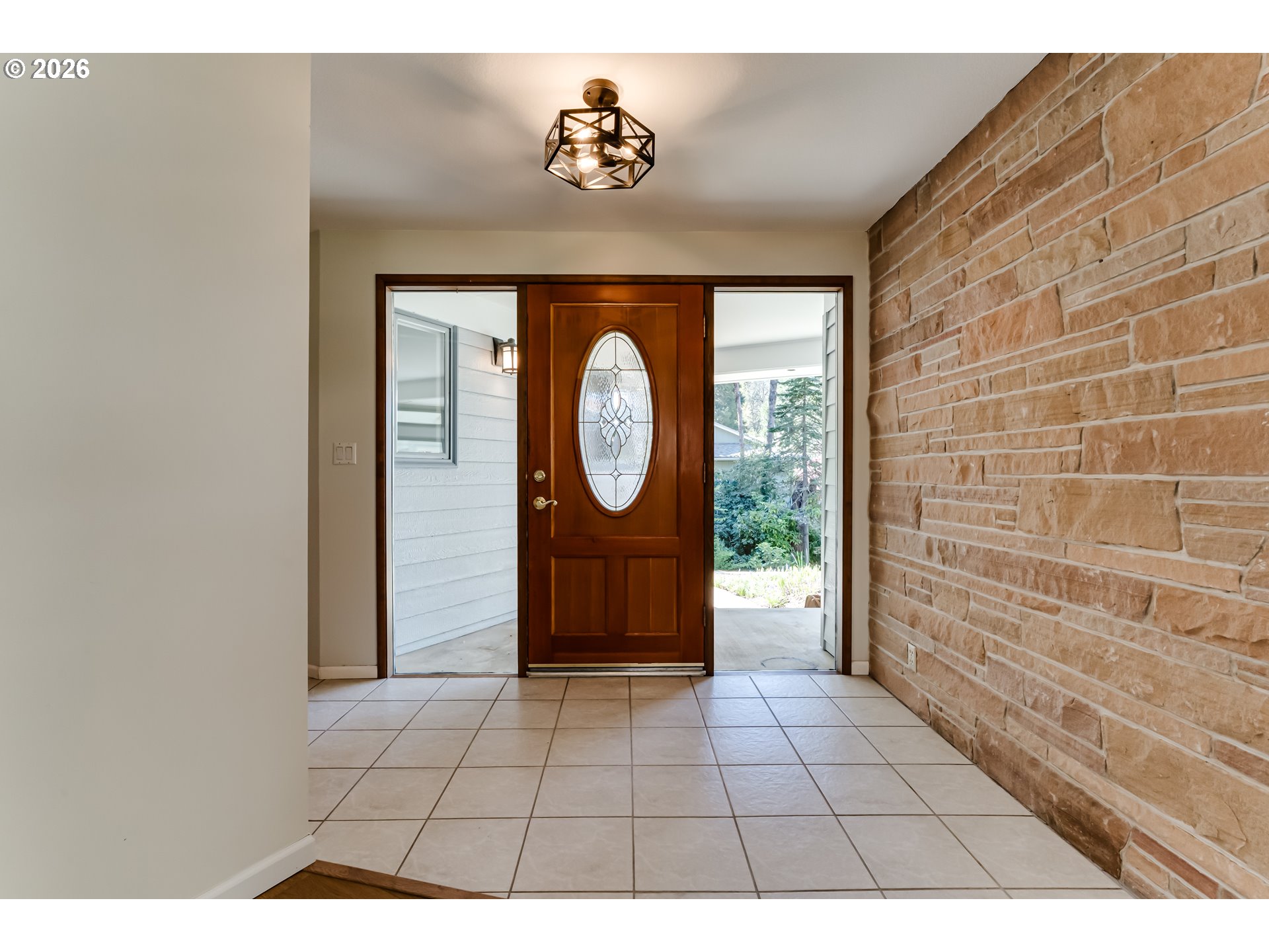 91082 Leashore Dr Property Photo 5