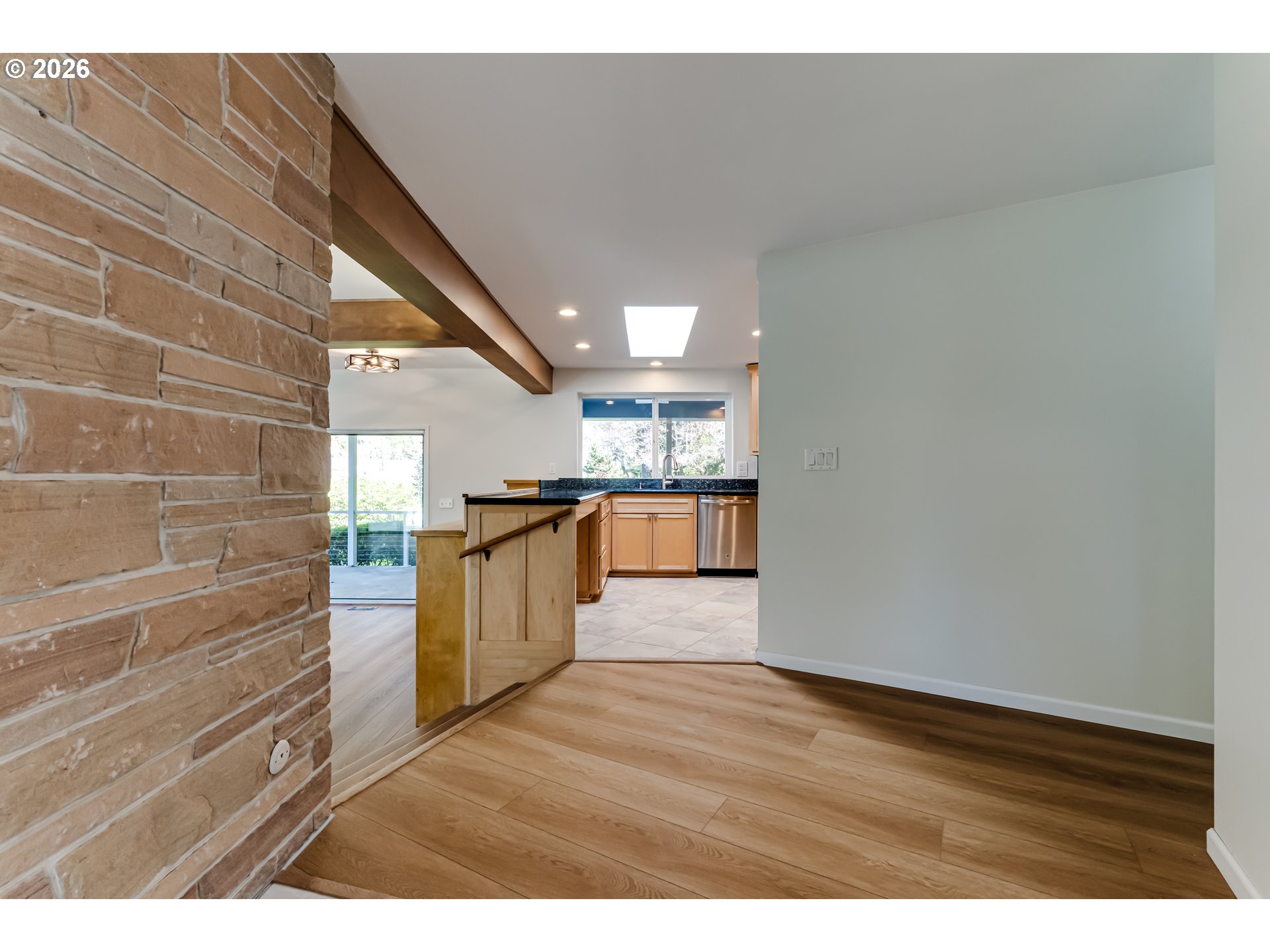 91082 Leashore Dr Property Photo 6