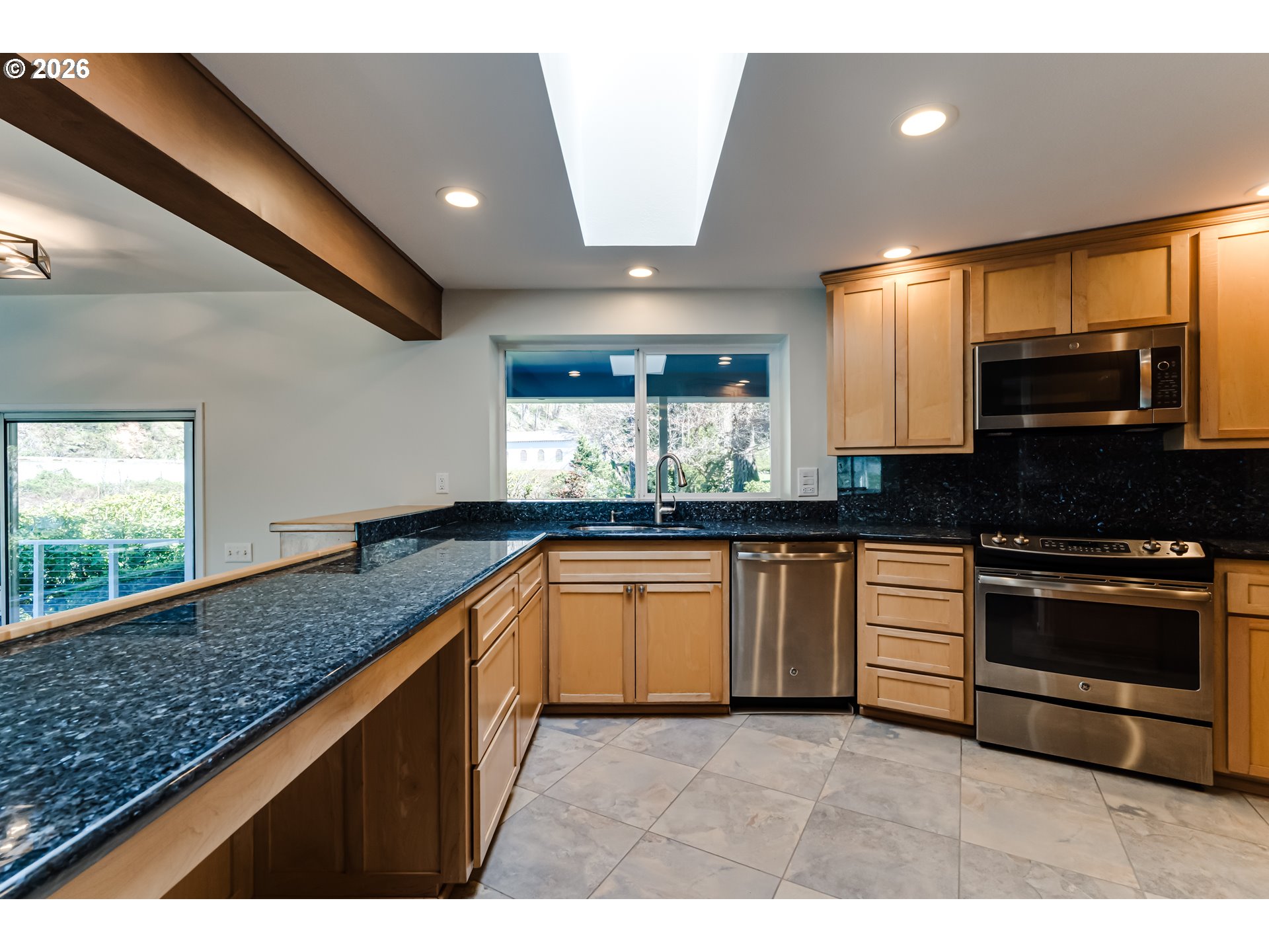 91082 Leashore Dr Property Photo 7