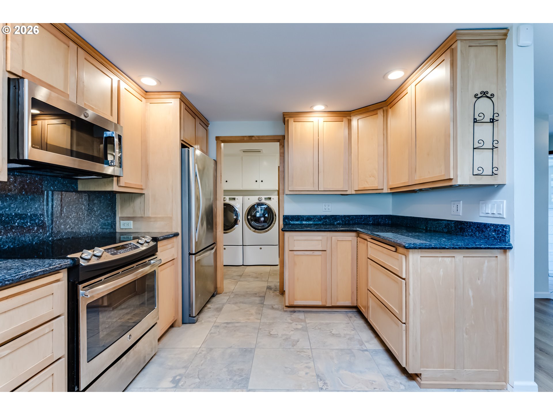 91082 Leashore Dr Property Photo 8