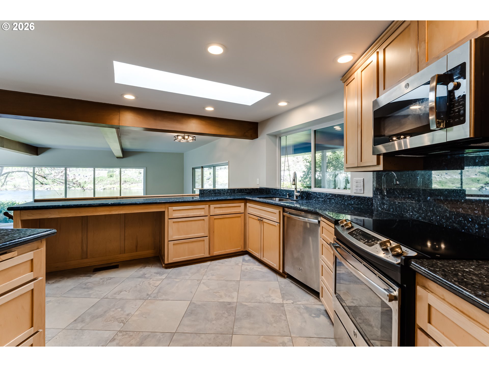 91082 Leashore Dr Property Photo 9