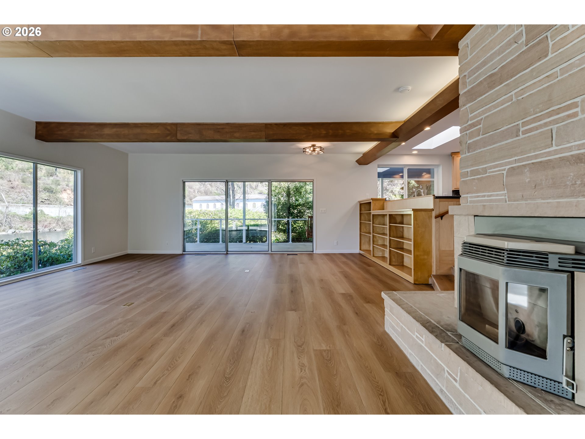 91082 Leashore Dr Property Photo 11