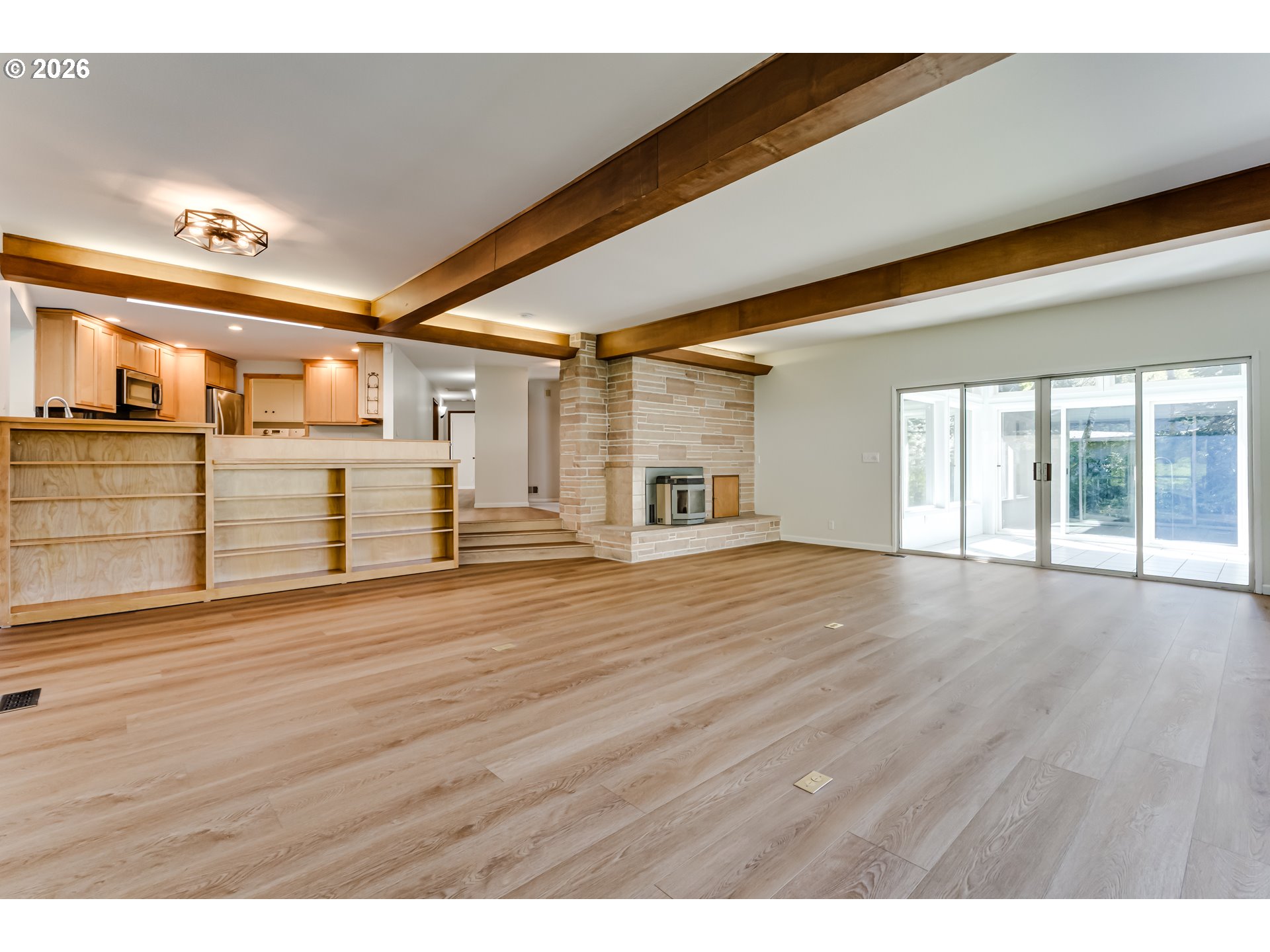 91082 Leashore Dr Property Photo 12