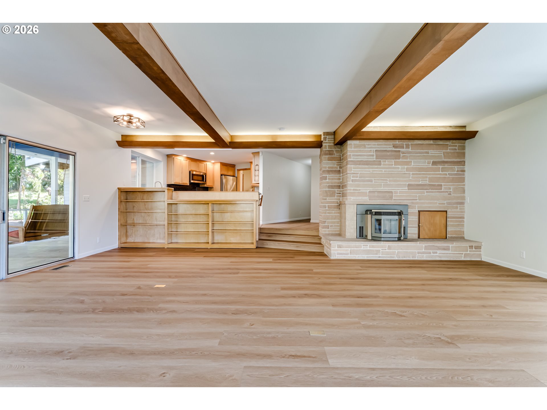 91082 Leashore Dr Property Photo 13
