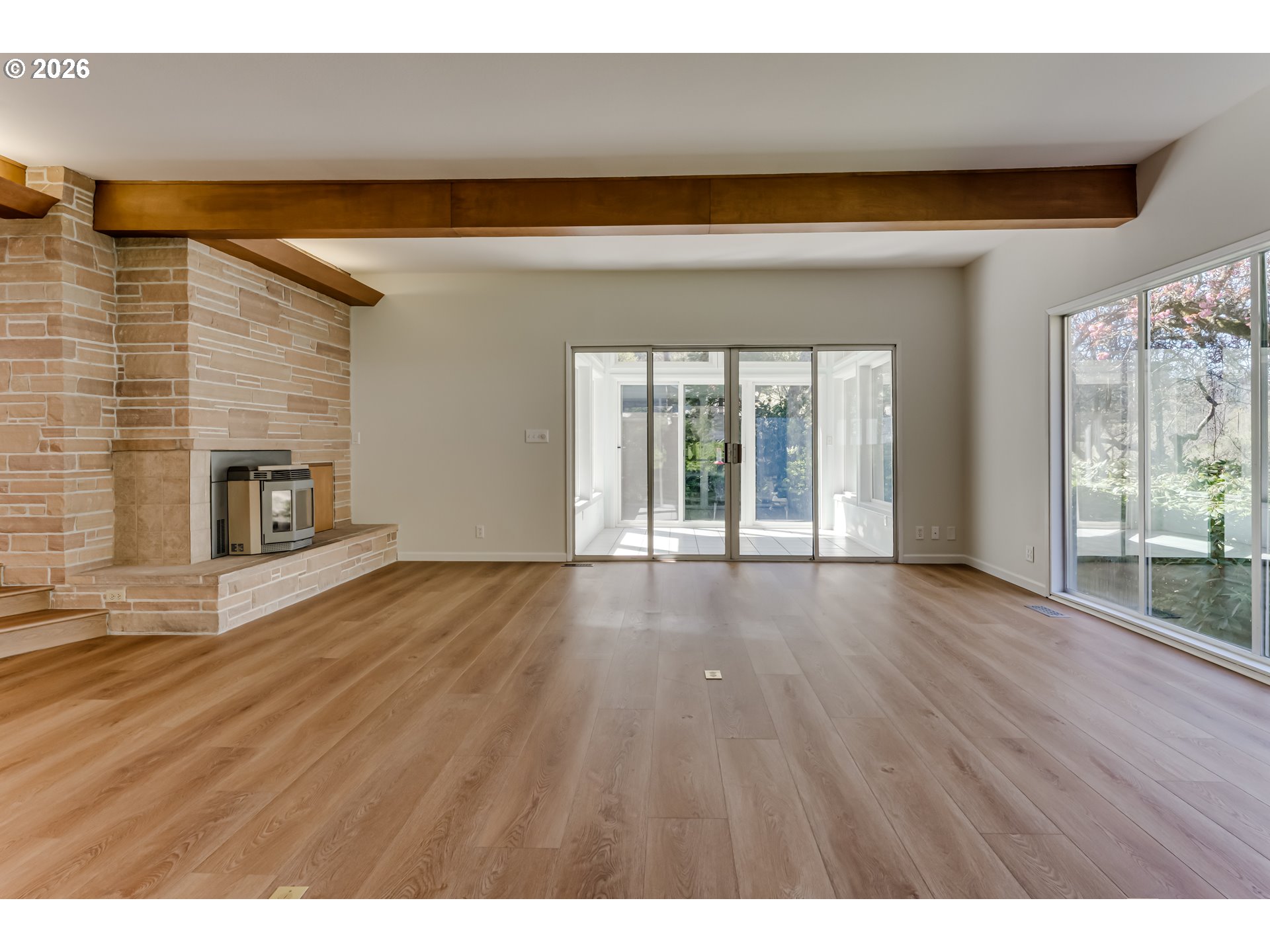 91082 Leashore Dr Property Photo 14