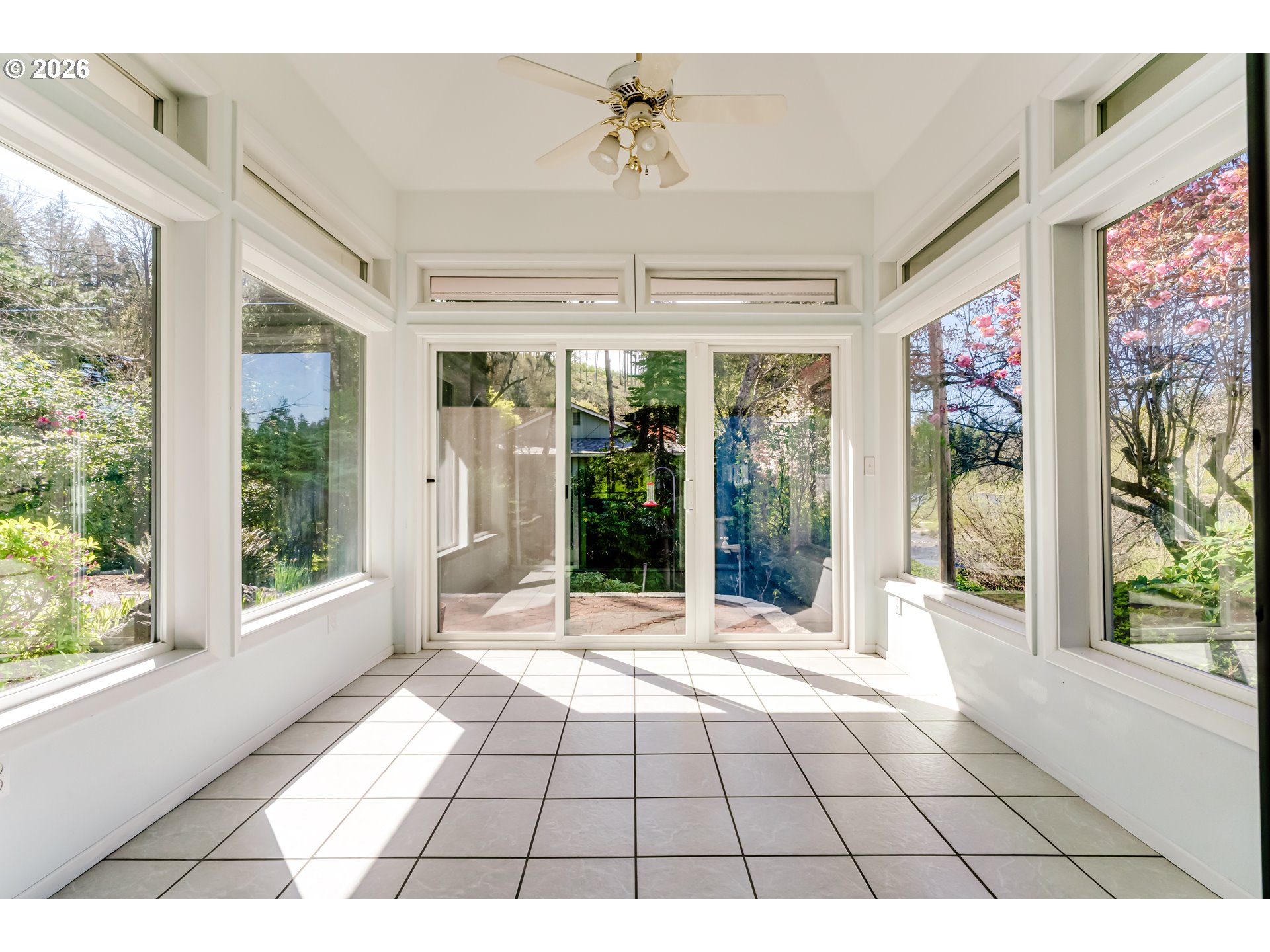 91082 Leashore Dr Property Photo 16