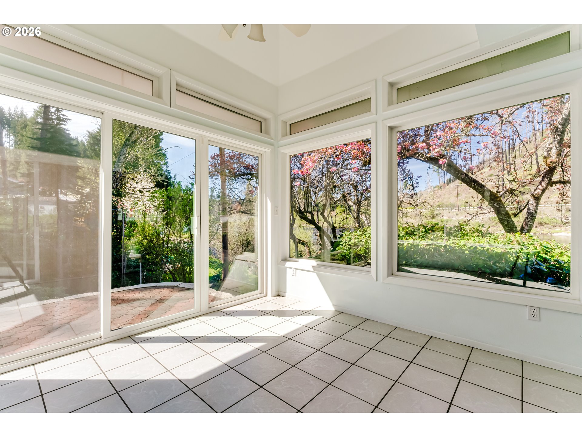 91082 Leashore Dr Property Photo 17