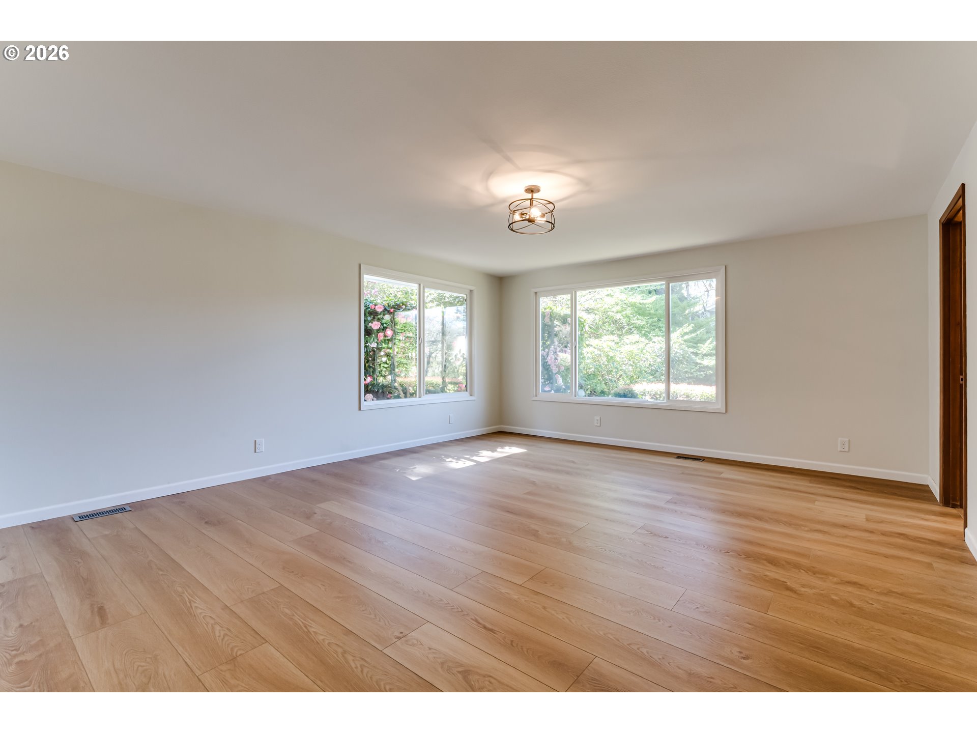 91082 Leashore Dr Property Photo 18