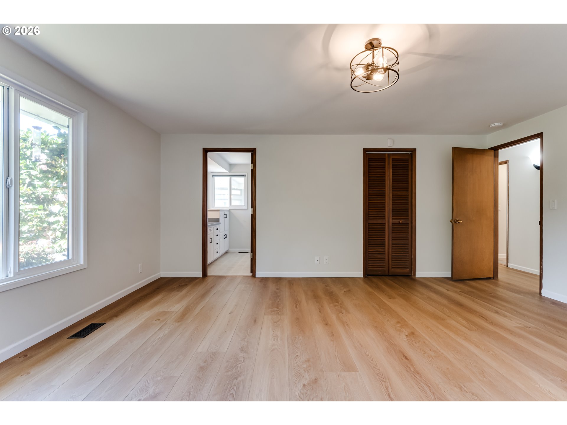 91082 Leashore Dr Property Photo 19