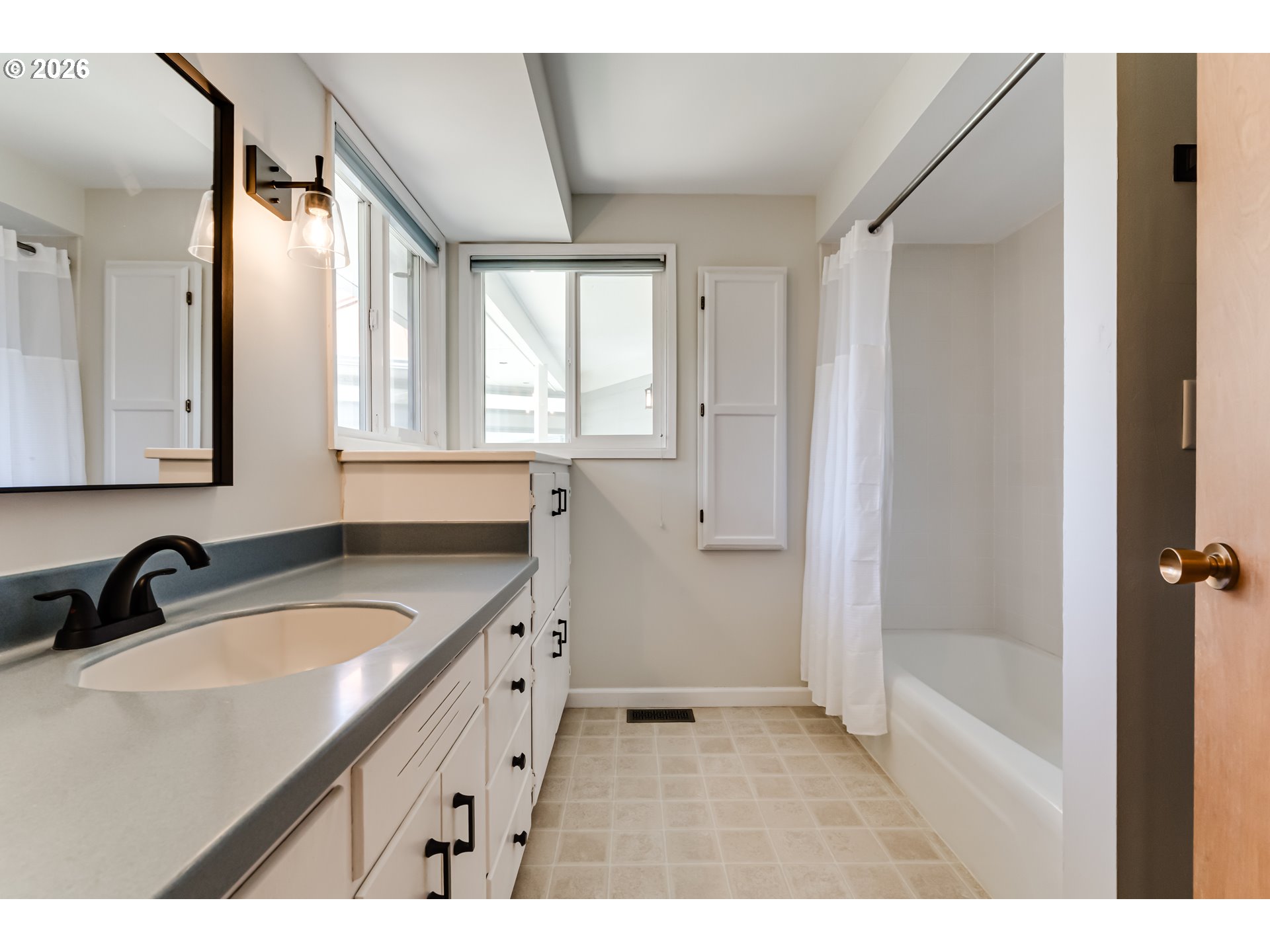 91082 Leashore Dr Property Photo 21
