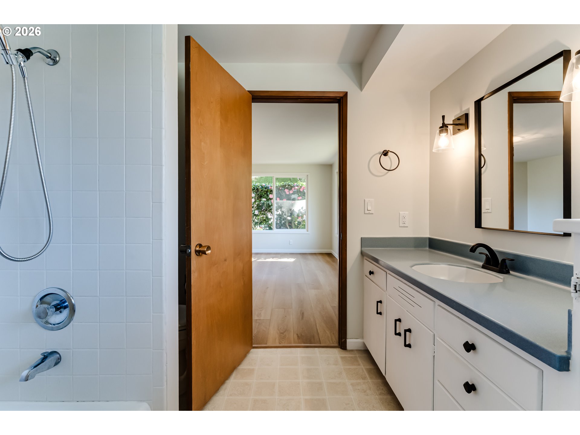 91082 Leashore Dr Property Photo 22