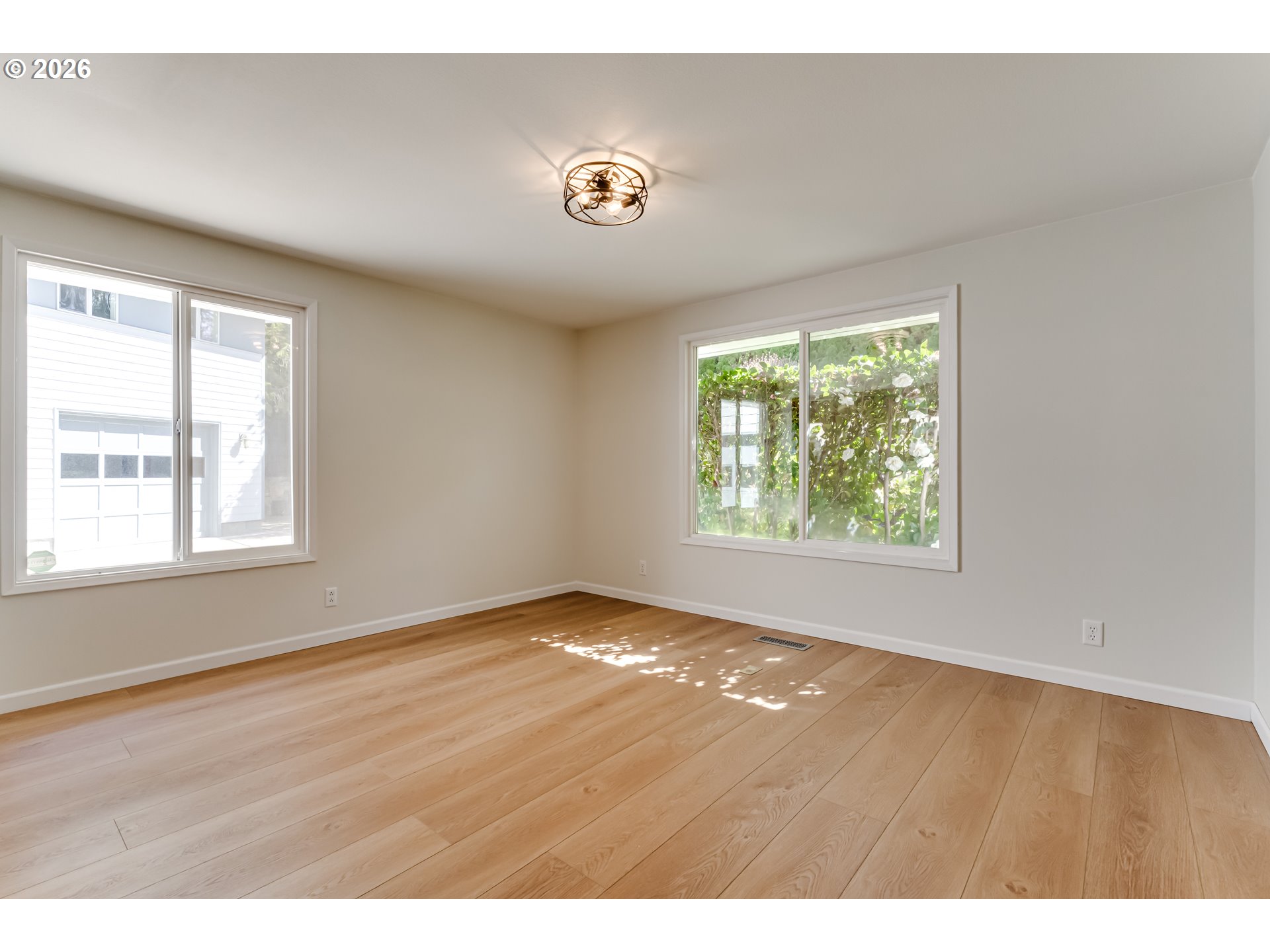 91082 Leashore Dr Property Photo 23