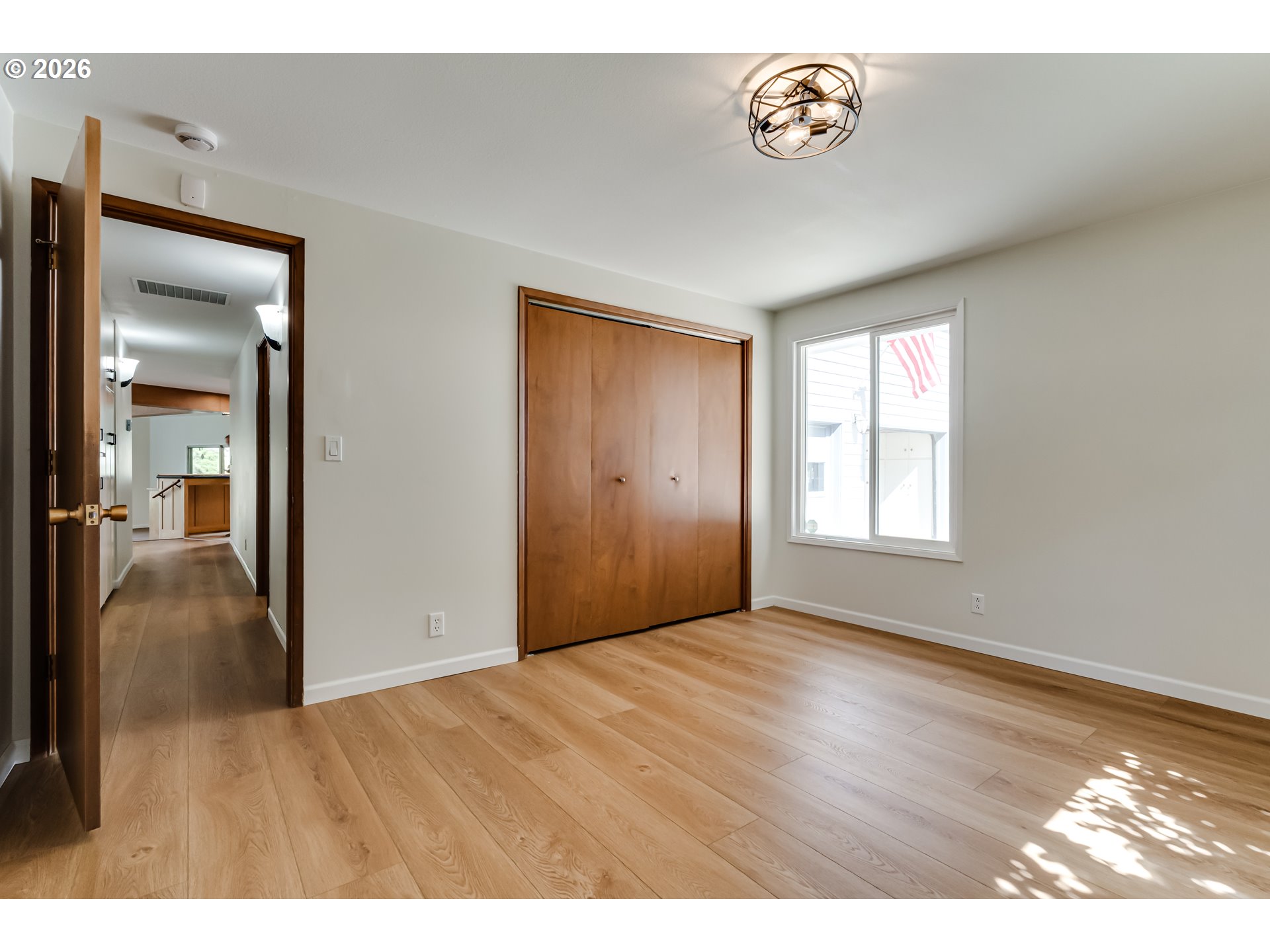91082 Leashore Dr Property Photo 24